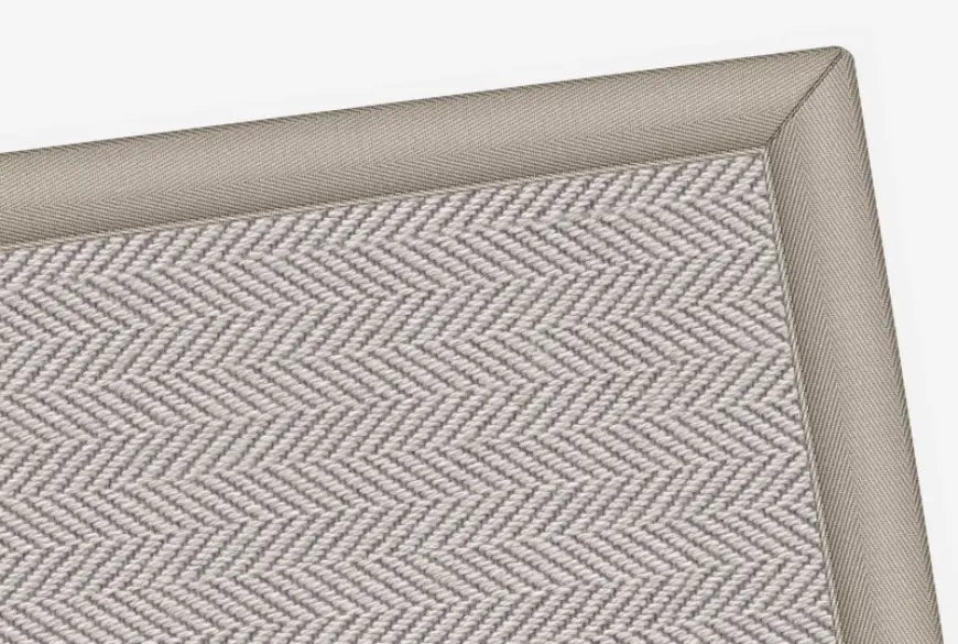 Alternative Flooring Jessie Wool Rug