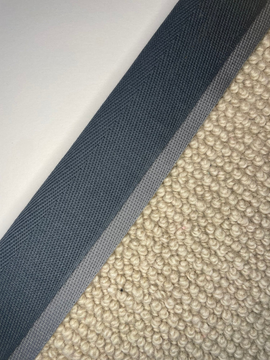 Dark Shadow And Gargoyle