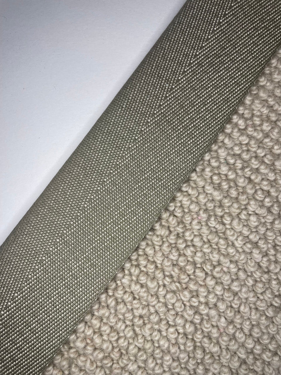 Stripe Davies Border