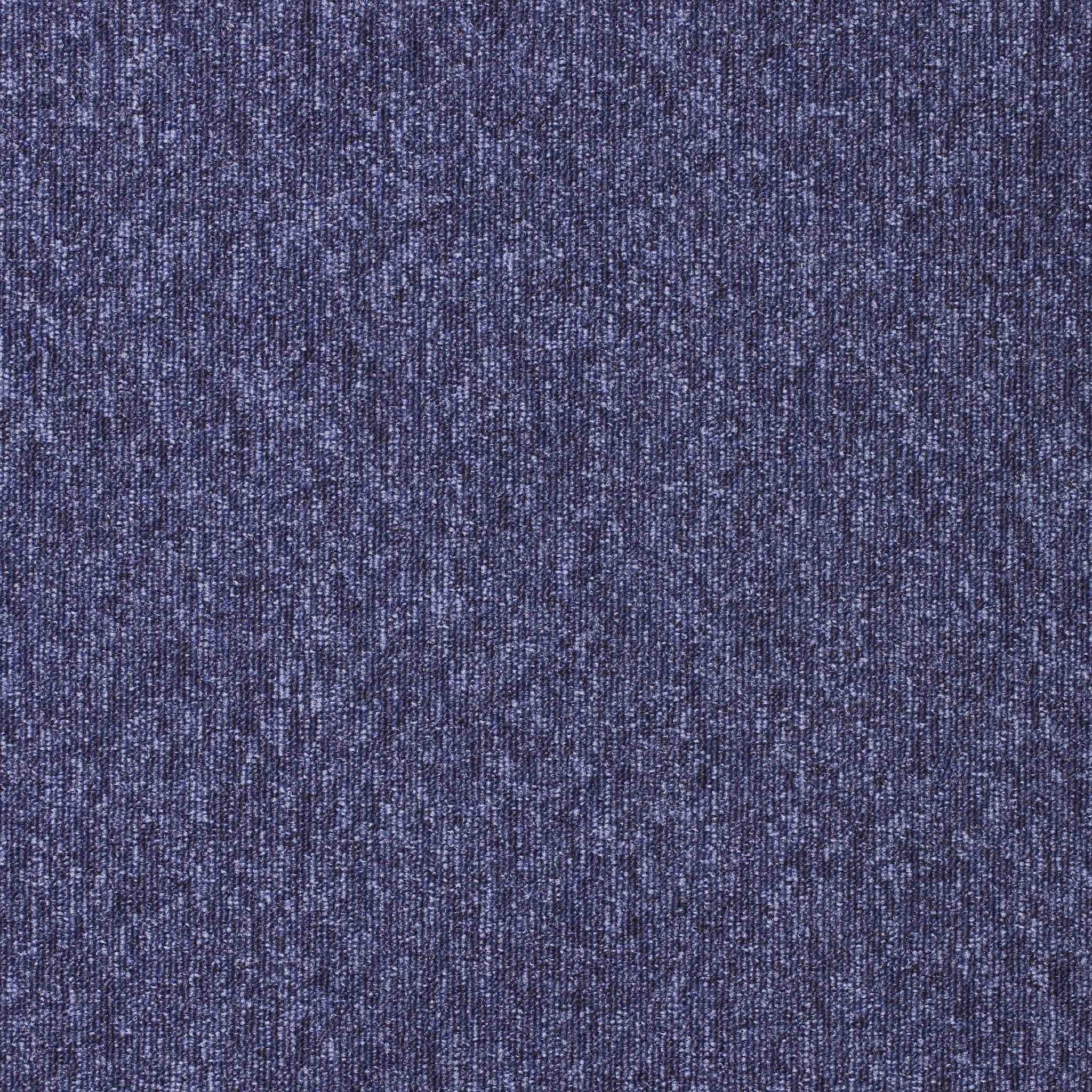 Paragon Diversity Denim 616 Loop Pile Carpet Tiles