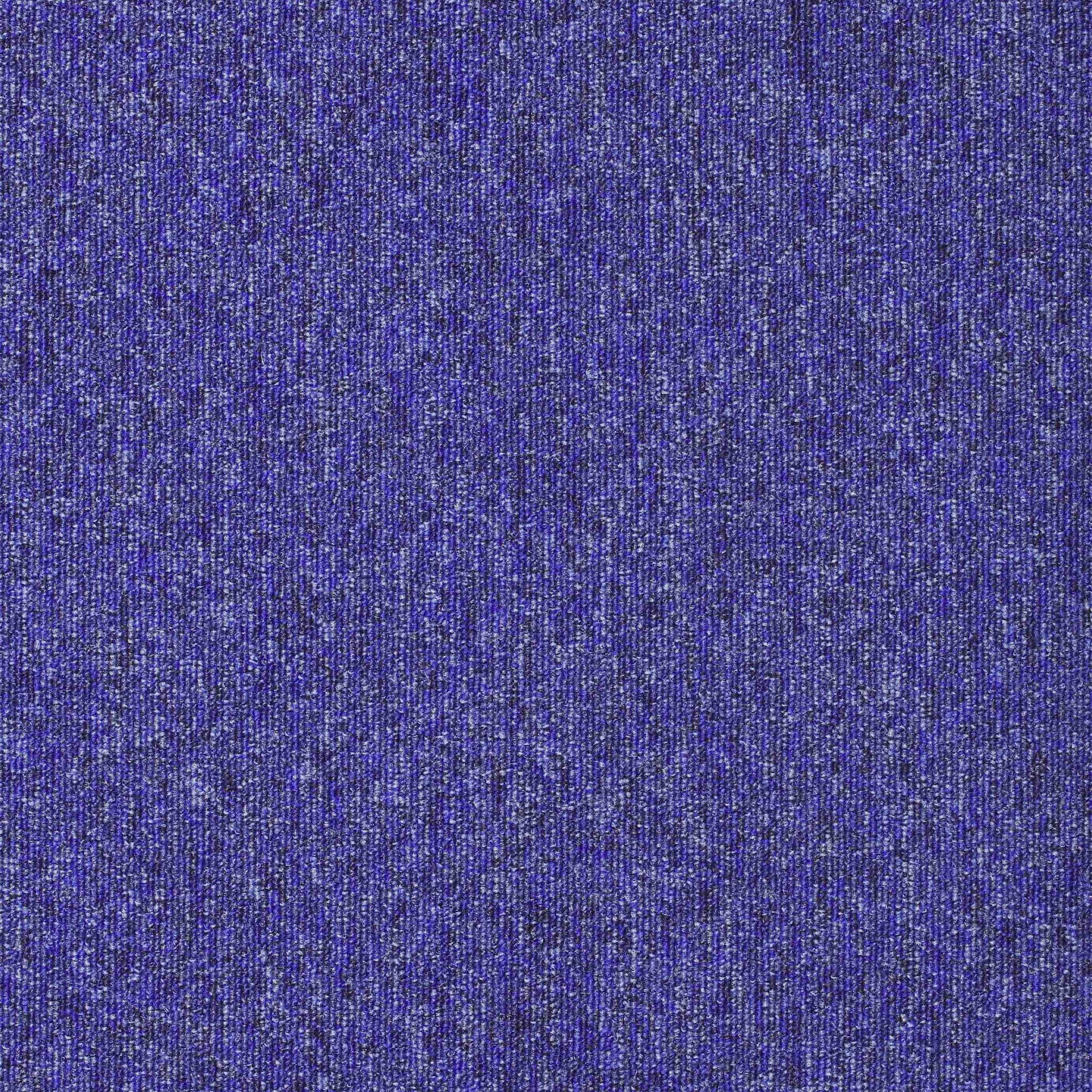 Paragon Diversity Electric 625 Loop Pile Carpet Tiles