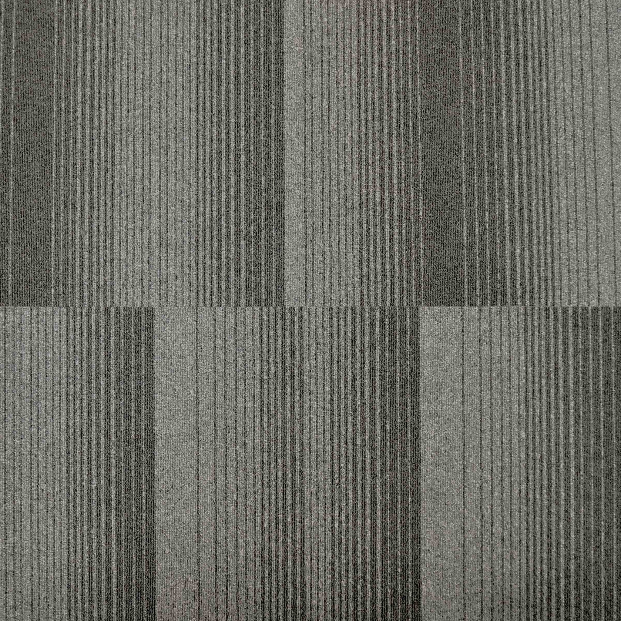 Paragon Diversity Groove Asha 812810 carpet tiles