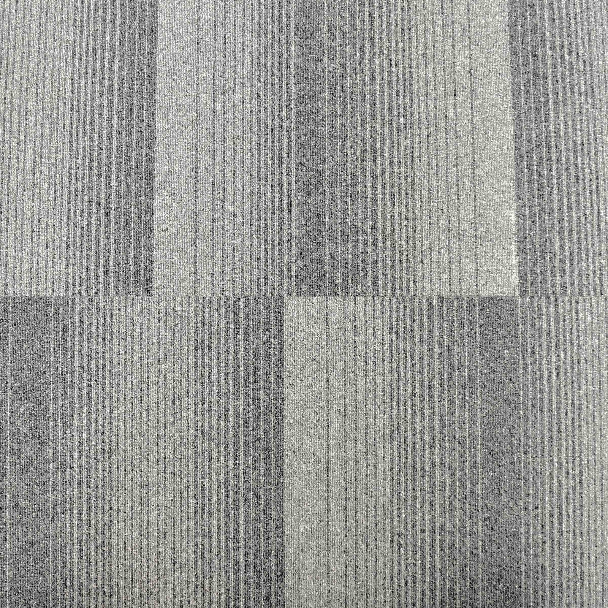 Paragon Diversity Groove Vibe 810820 carpet tiles