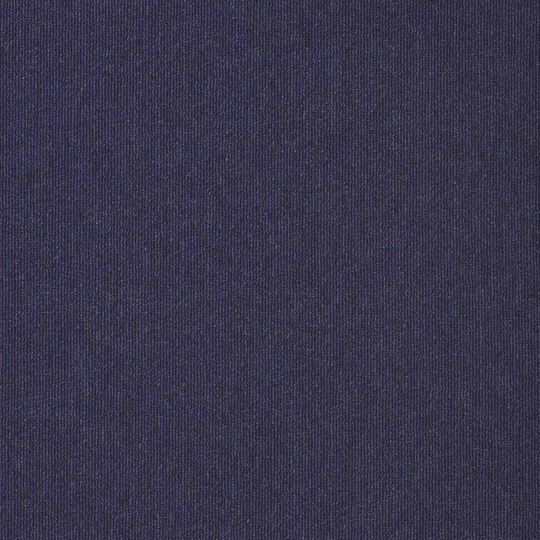 Paragon Diversity Liberty 612 Loop Pile Carpet Tiles