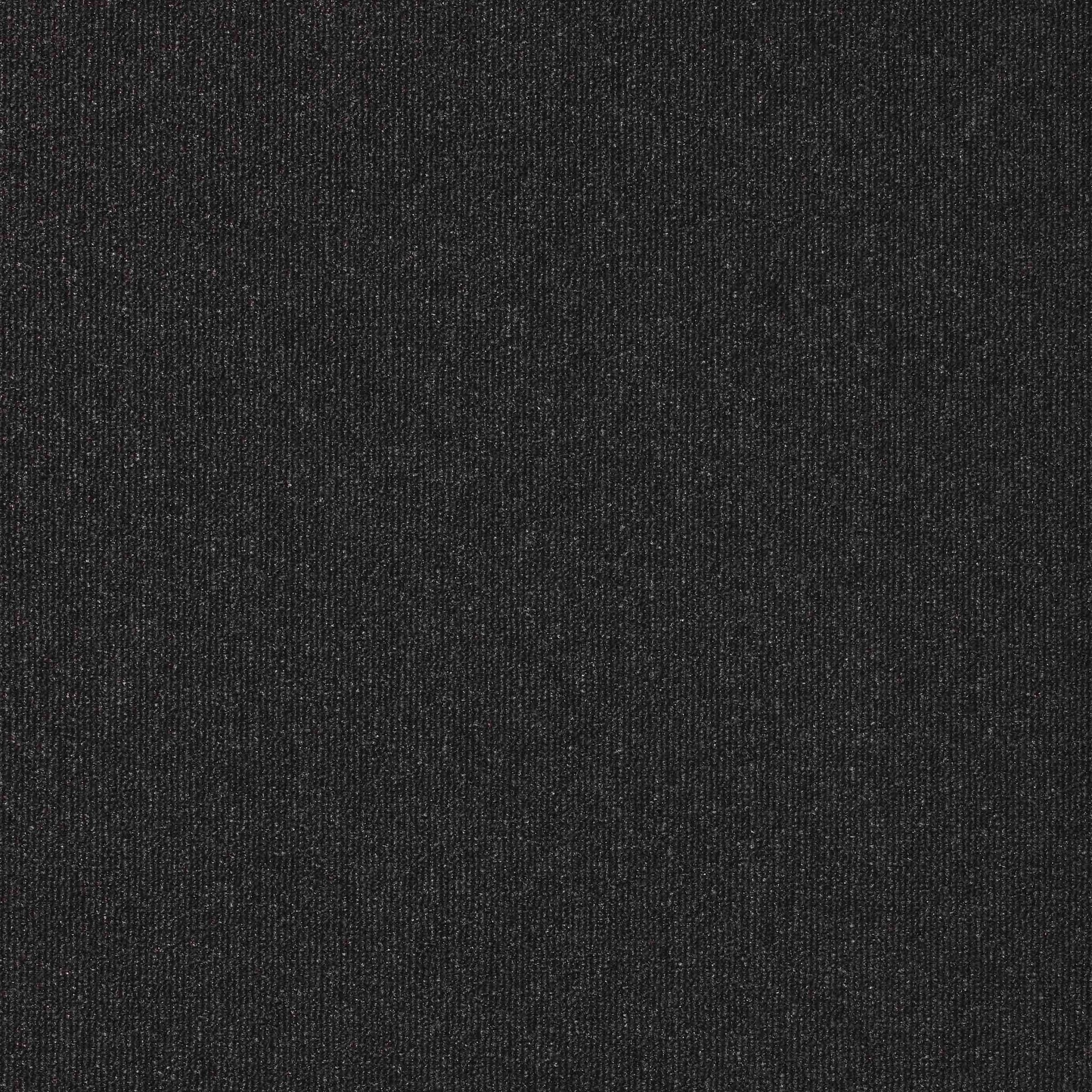 Paragon Diversity Panther 812 Loop Pile Carpet Tiles