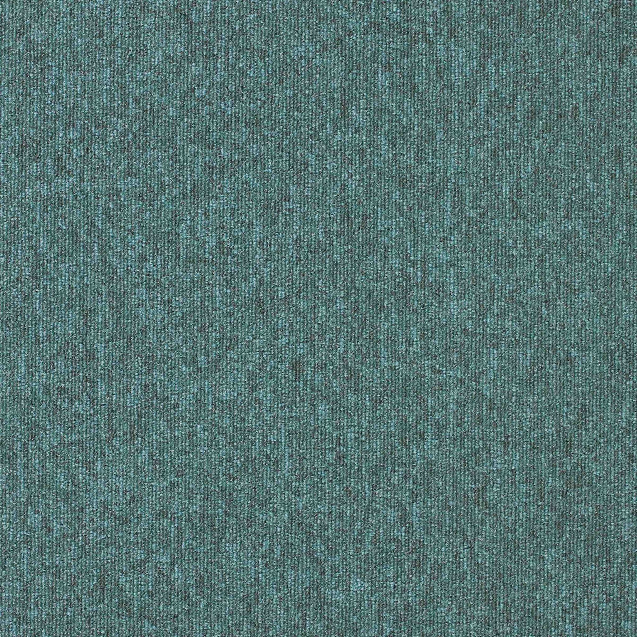 Paragon Diversity Racing Green Loop Pile Carpet Tiles