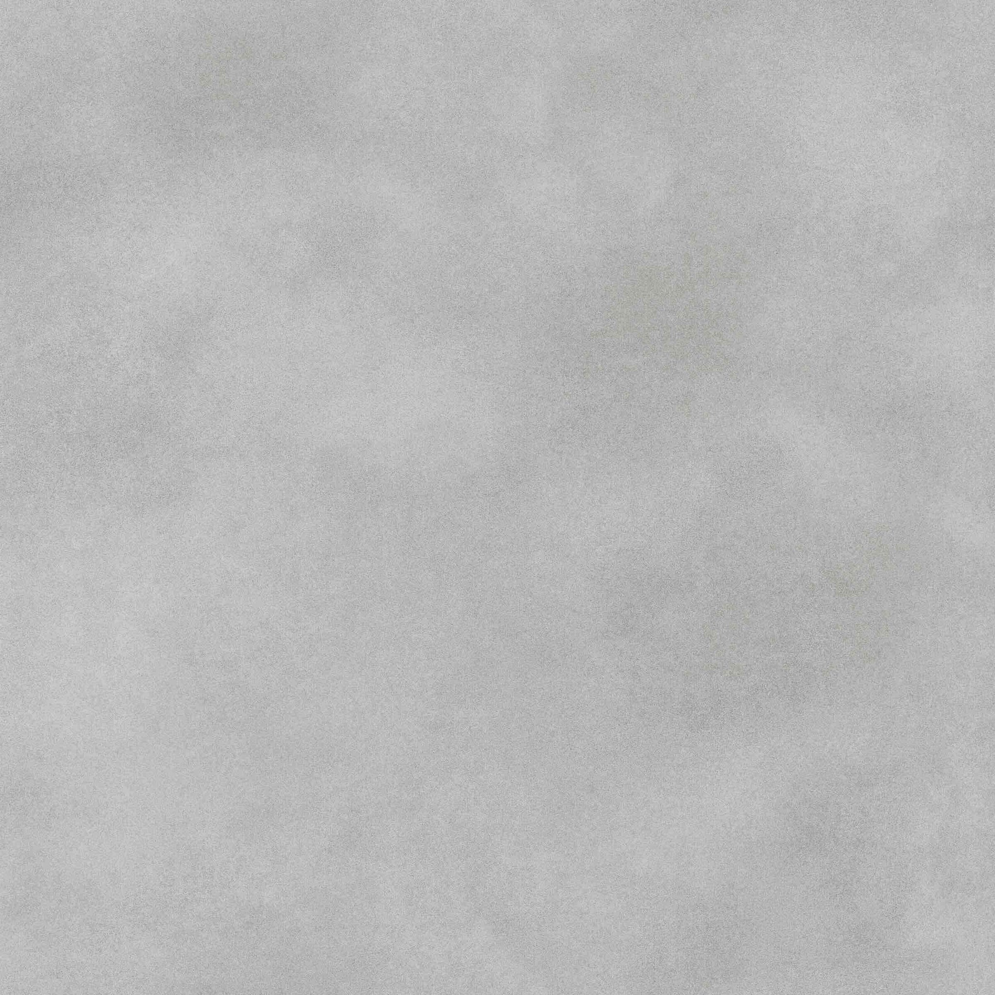 Paragon Luxury Commercial Vinyl – Duera Alloyed Cement, 3133 Stone effect