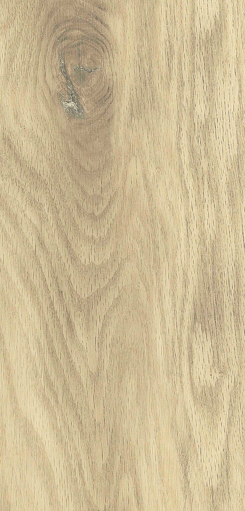 Paragon Luxury Commercial Vinyl – Duera Barleycorn Oak, 3128 Wood effect