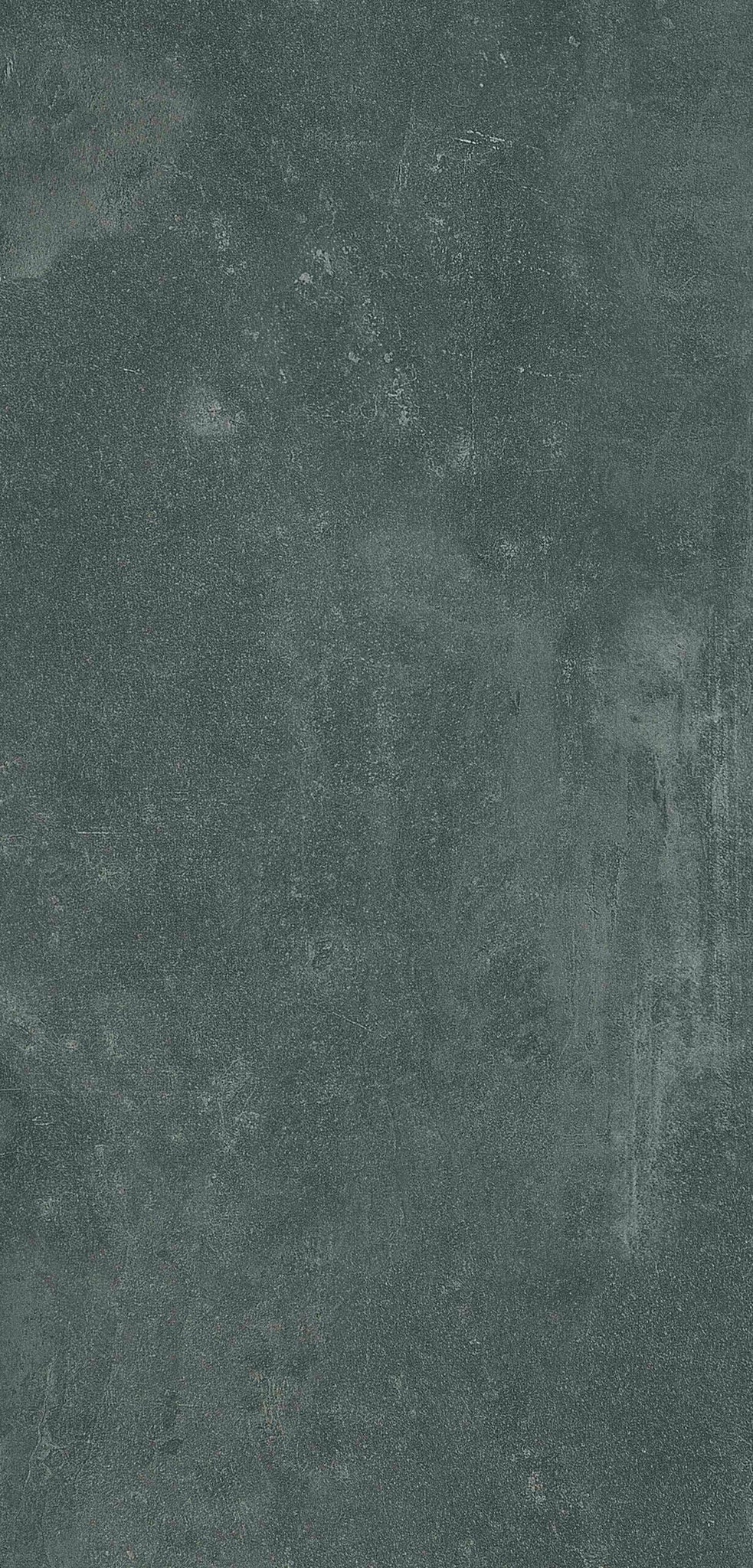 Paragon Luxury Commercial Vinyl – Duera Cliffside Slate, 3136 Wood effect