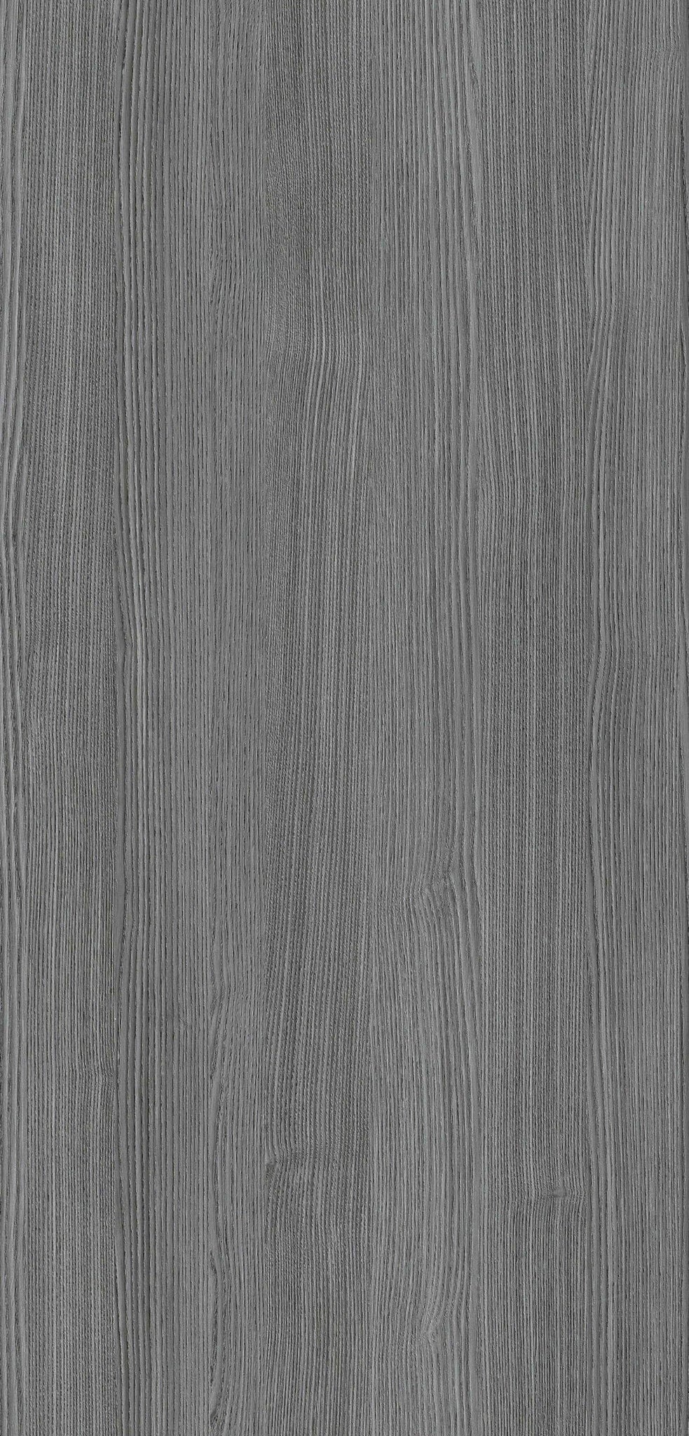 Paragon Luxury Commercial Vinyl – Duera Dark Linear Wood, 3123 Stone effect