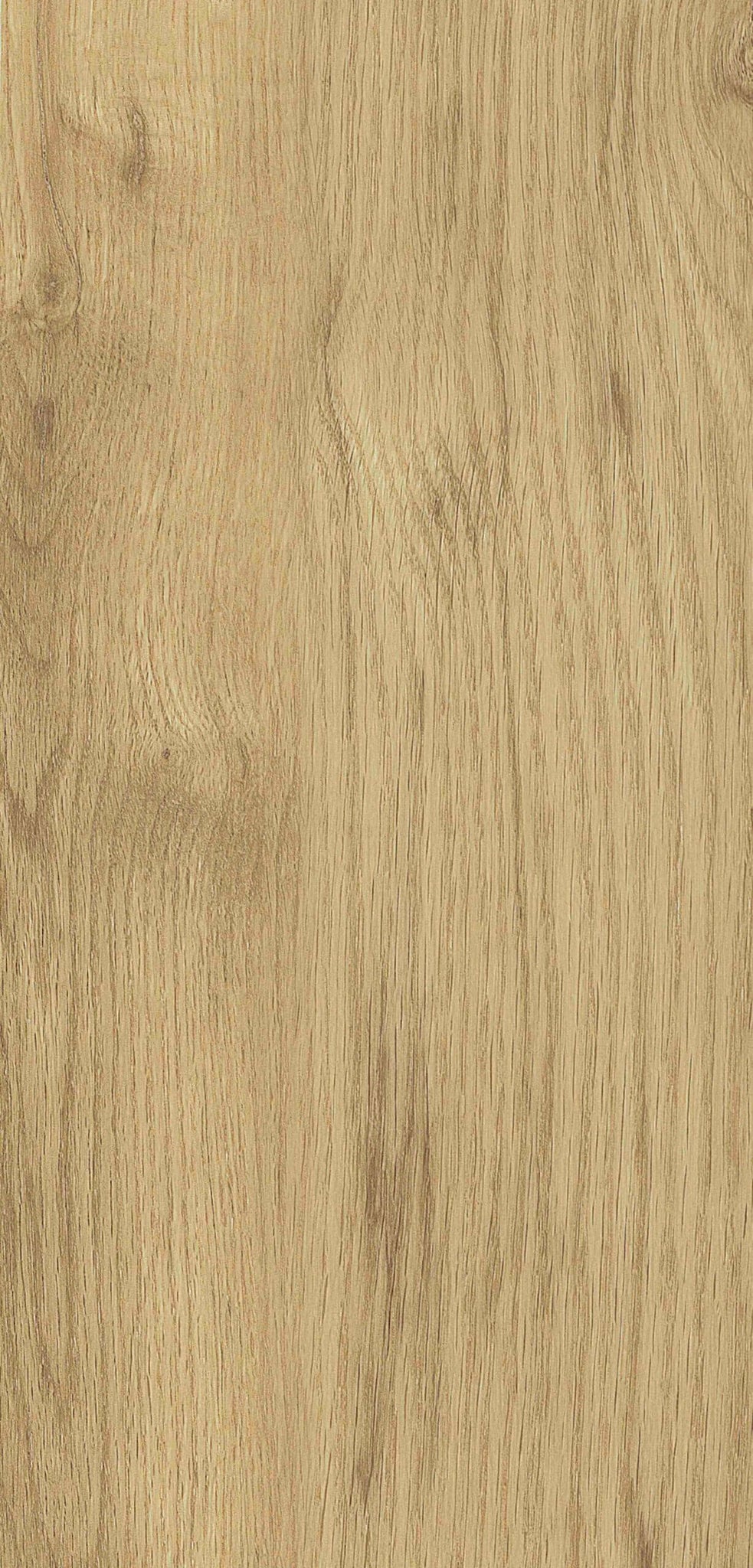 Paragon Luxury Commercial Vinyl – Duera Devonshire Oak, 3129 Stone effect