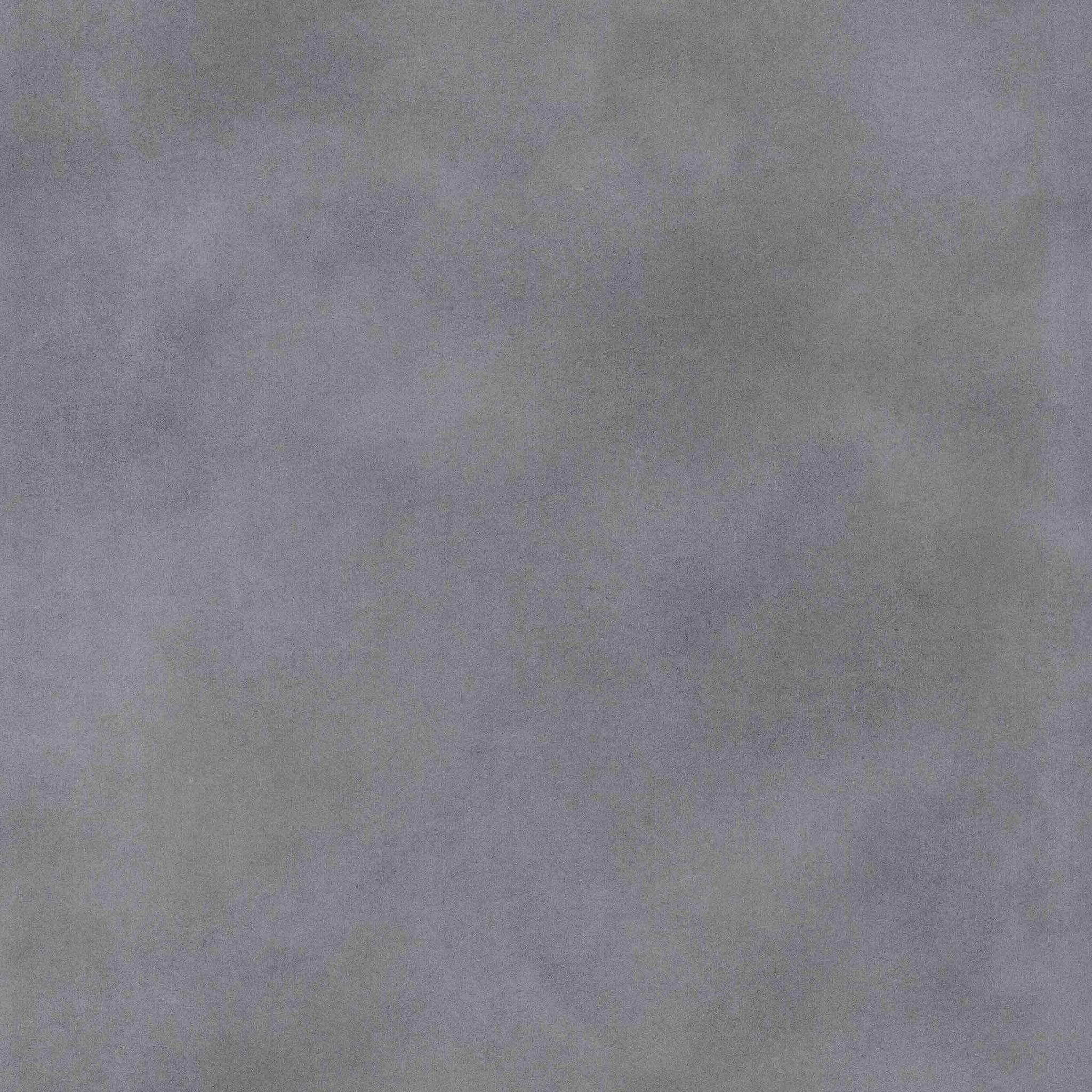 Paragon Luxury Commercial Vinyl – Duera Downtown Cement, 3135 Stone effect