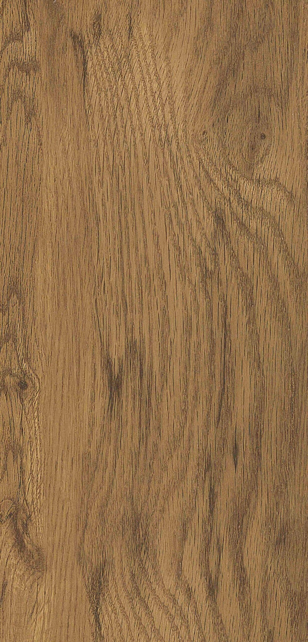 Paragon Luxury Commercial Vinyl – Duera Edwardian Oak, 3131 Stone effect