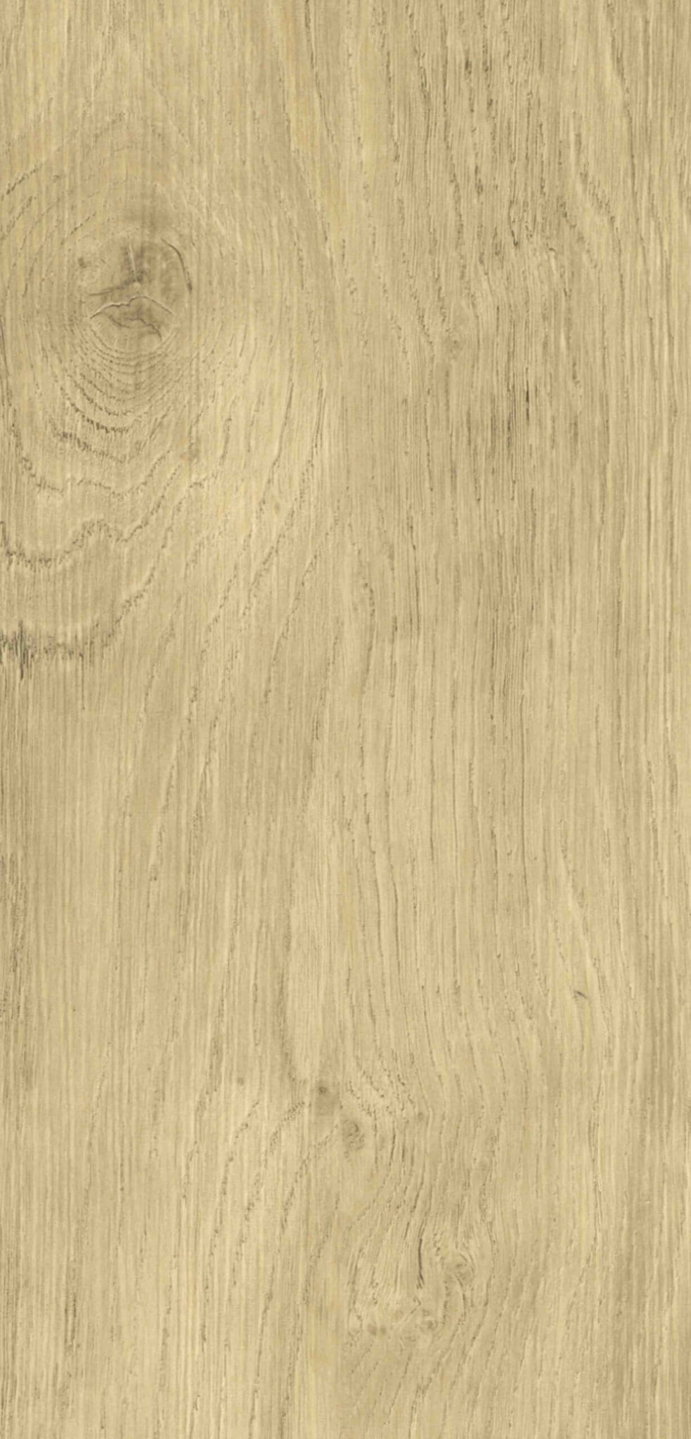 Paragon Luxury Commercial Vinyl – Duera Hemingway Oak, 3126 Wood effect