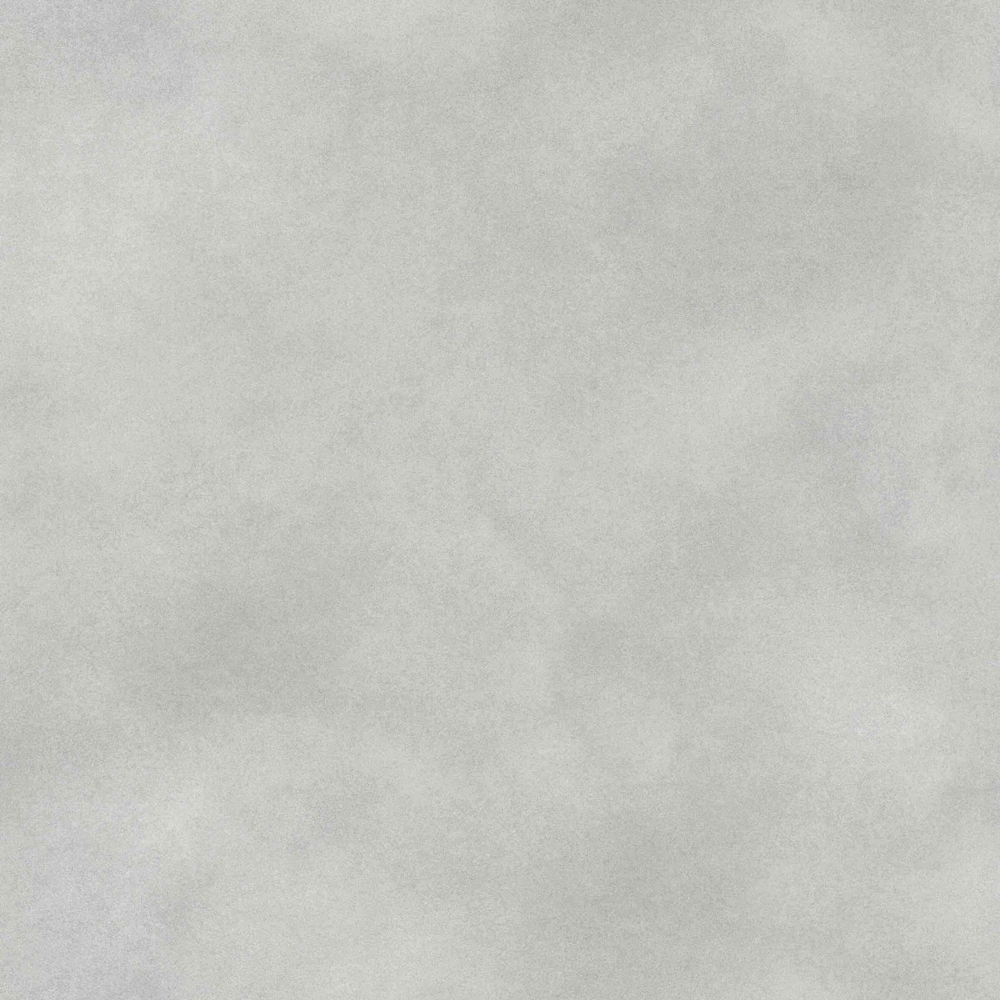 Paragon Luxury Commercial Vinyl – Duera Polished Cement, 3132 Stone effect