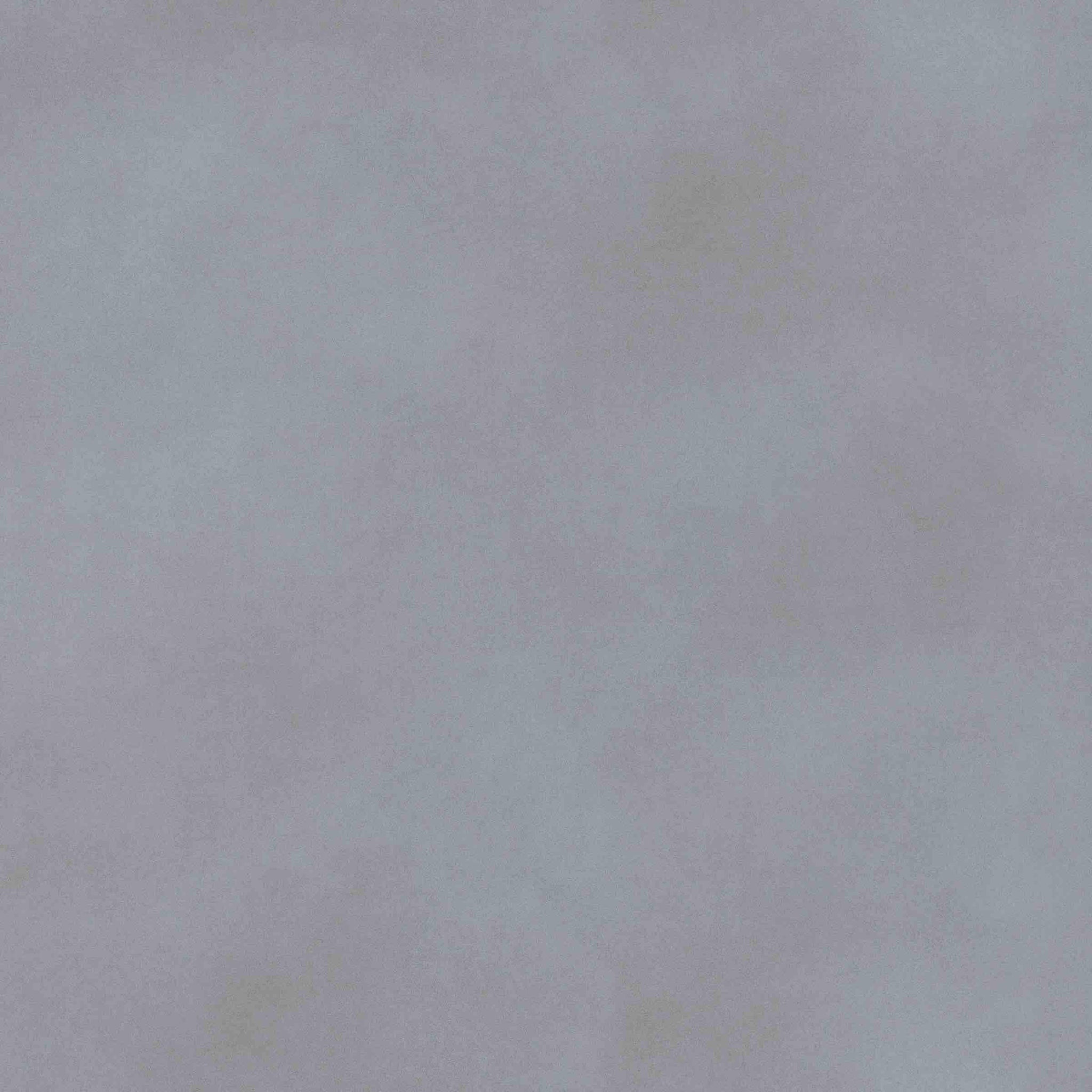 Paragon Luxury Commercial Vinyl – Duera Suburban Cement, 3134 Stone effect