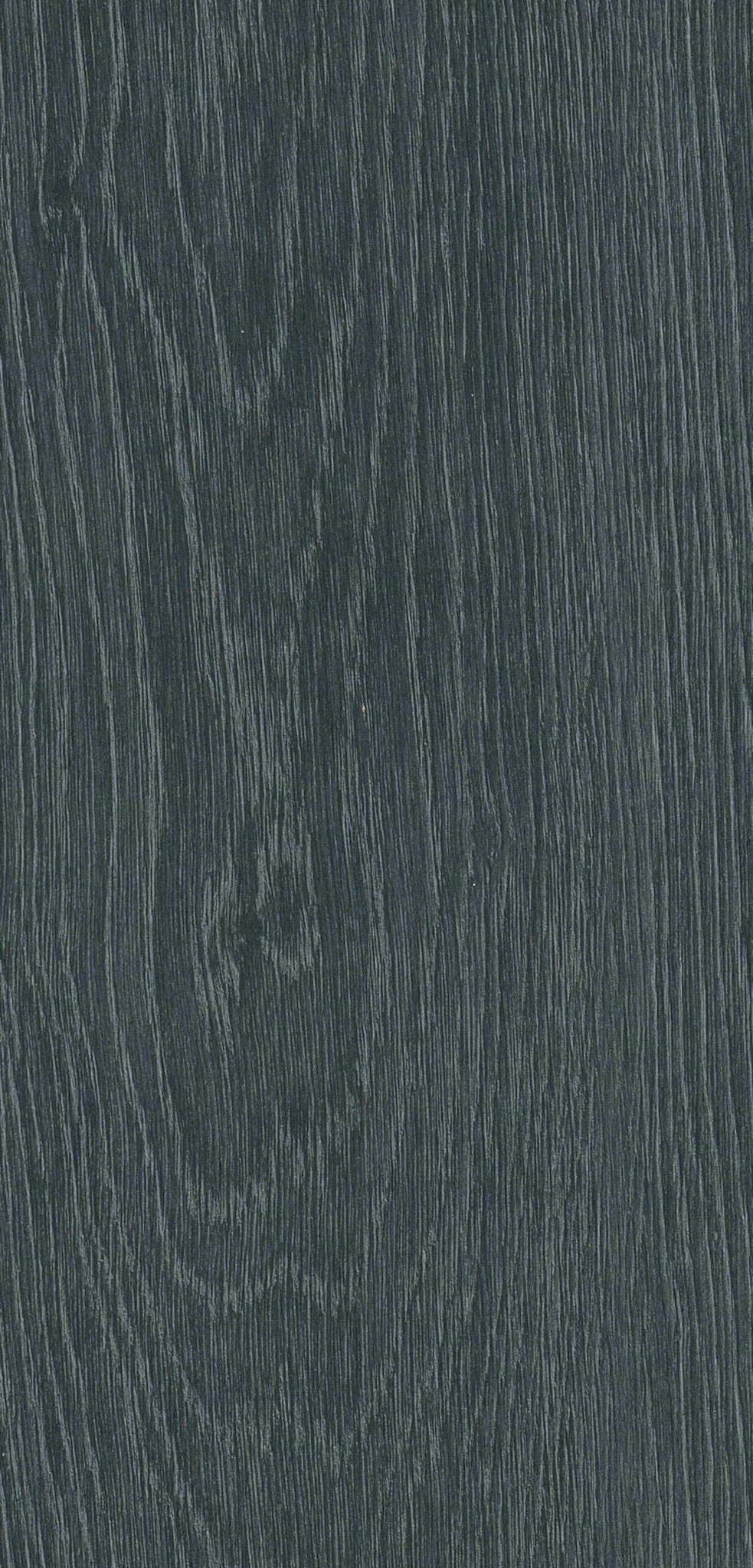 Paragon Luxury Commercial Vinyl – Duera Twilight Ash, 3121 Wood effect