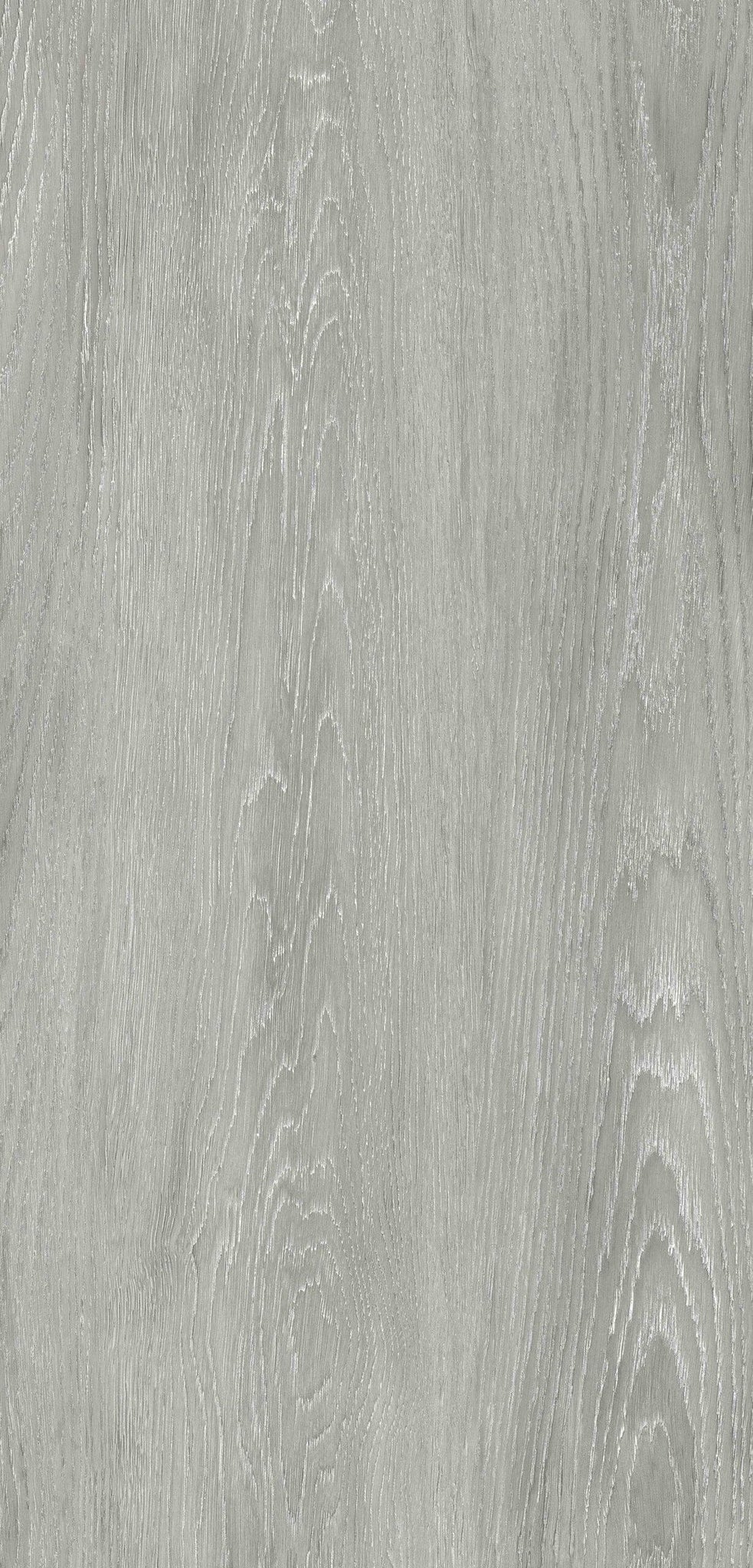 Paragon Luxury Commercial Vinyl – Duera Wharf Side Ash, 3124 Wood effect