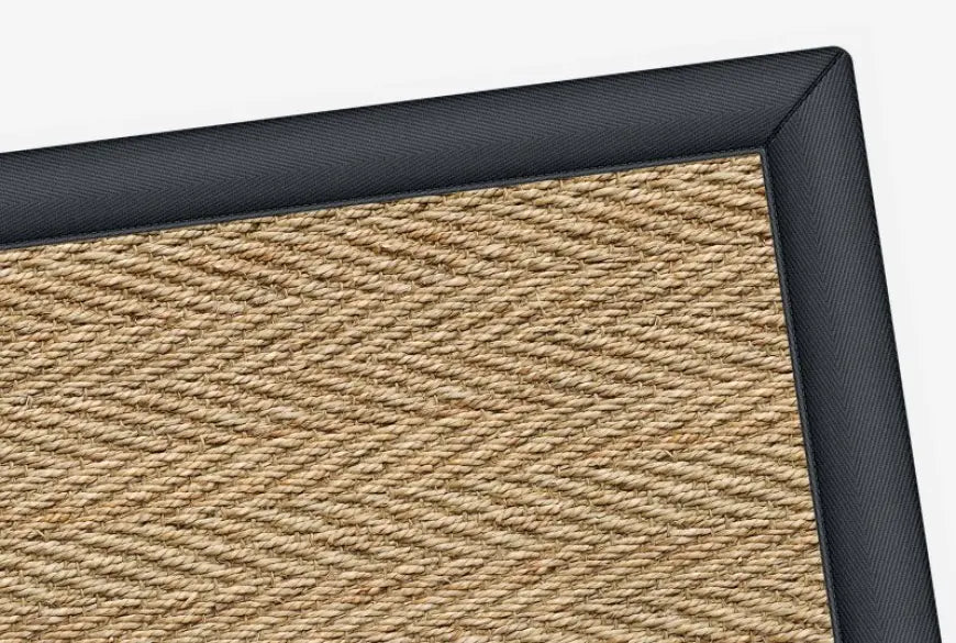 Alternative Flooring Danii Seagrass Rug