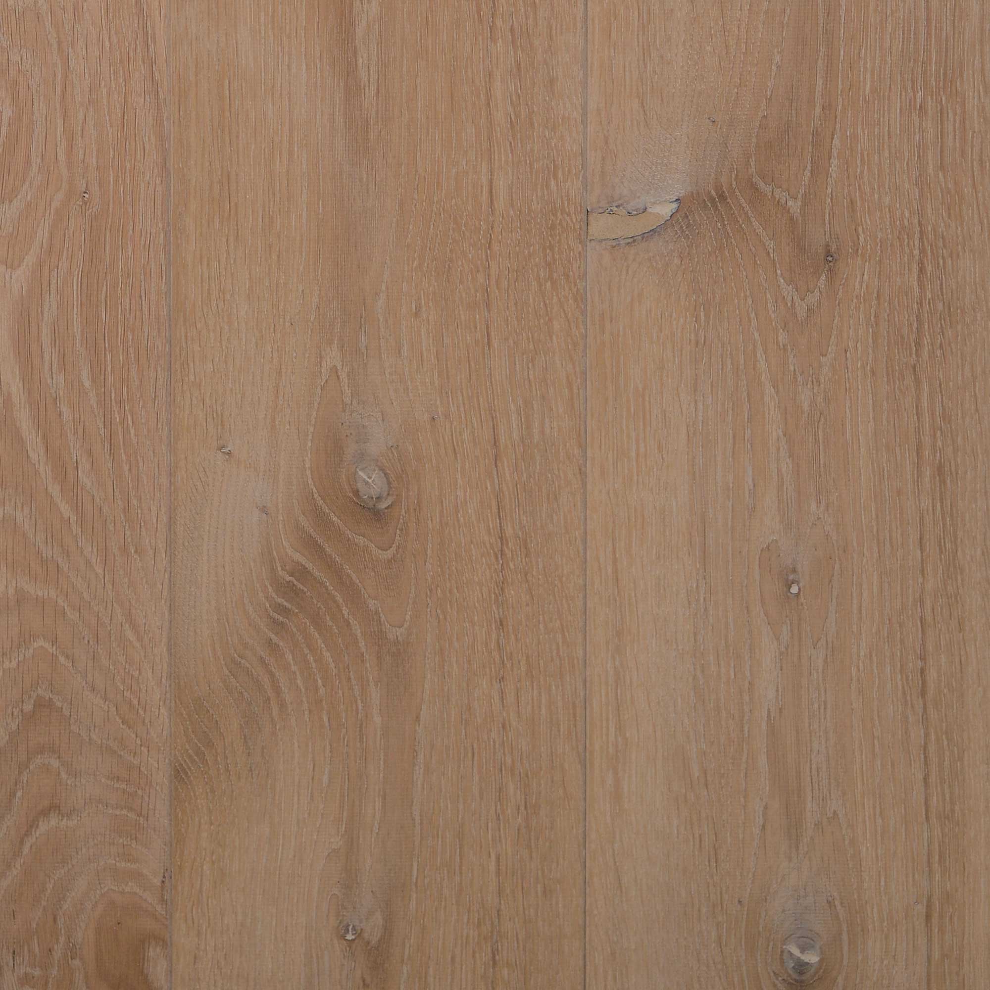 V4 Wooden Flooring Basilica Flake White