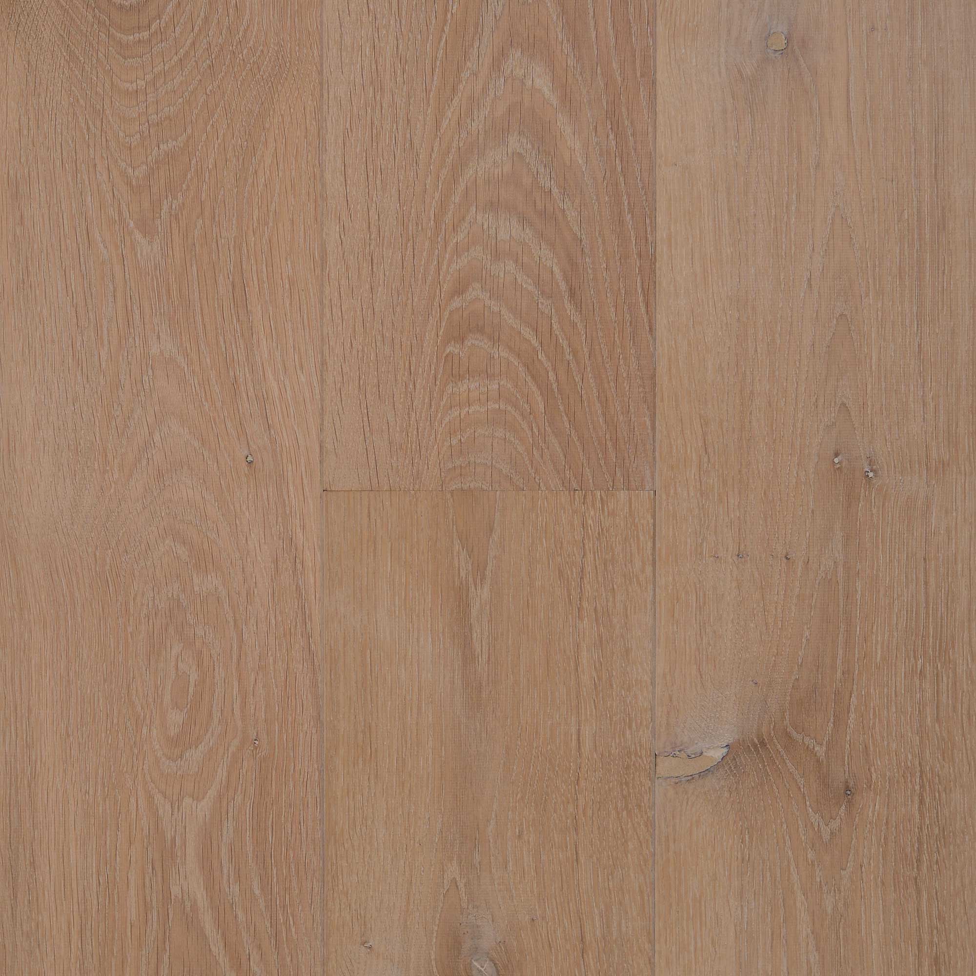 V4 Wooden Flooring Basilica Flake White