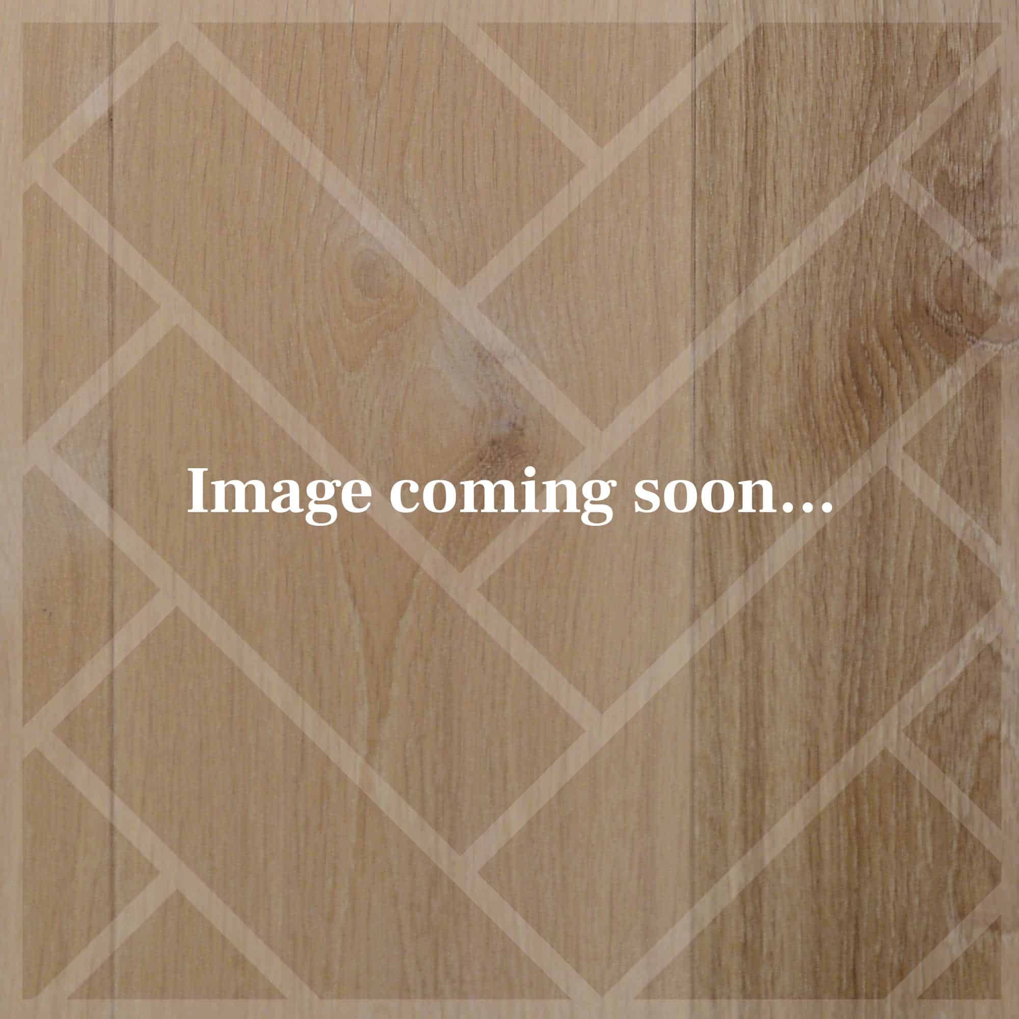 V4 Wooden Flooring European Boutique Lineage Flake White Herringbone