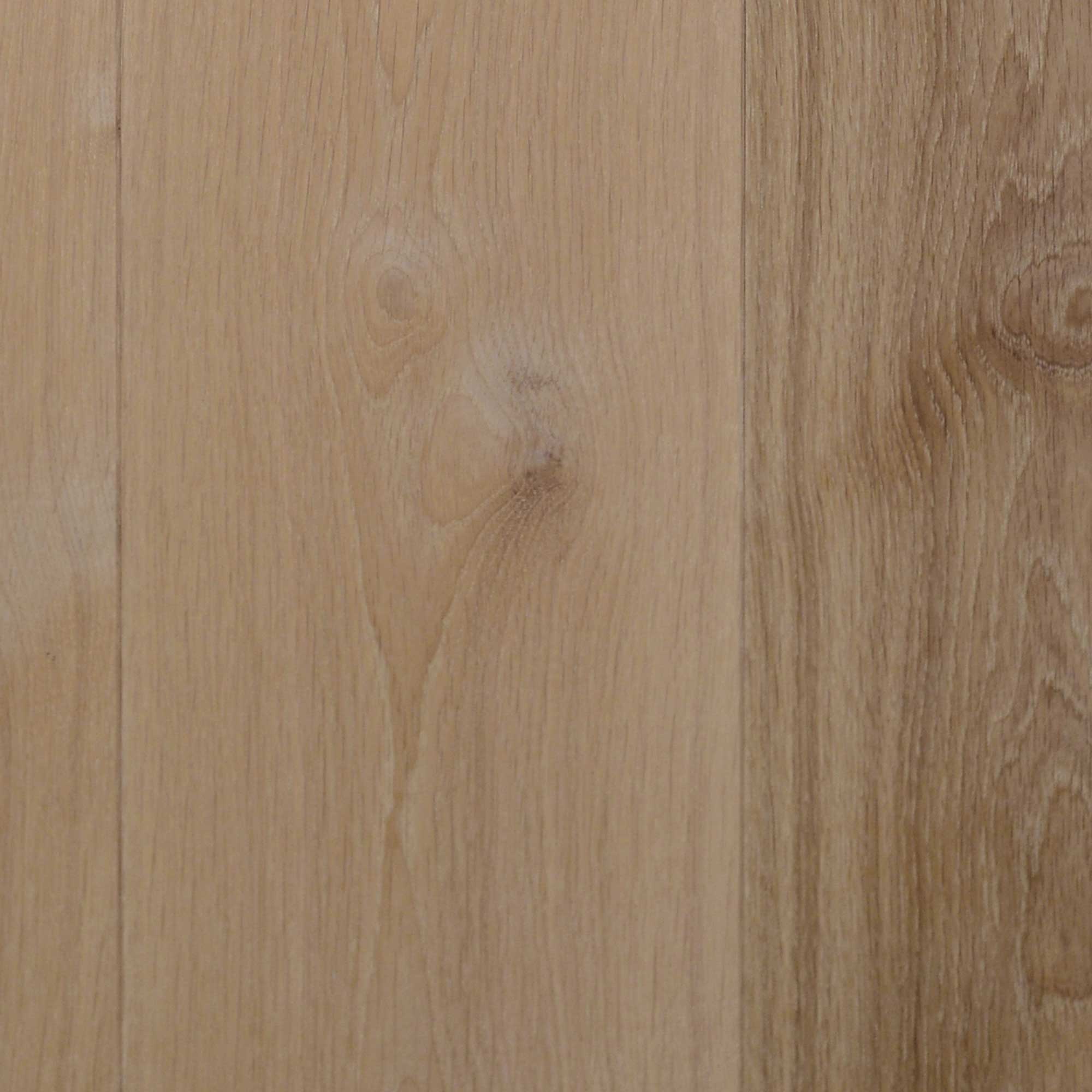 V4 Wooden Flooring European Boutique Lineage Flake White