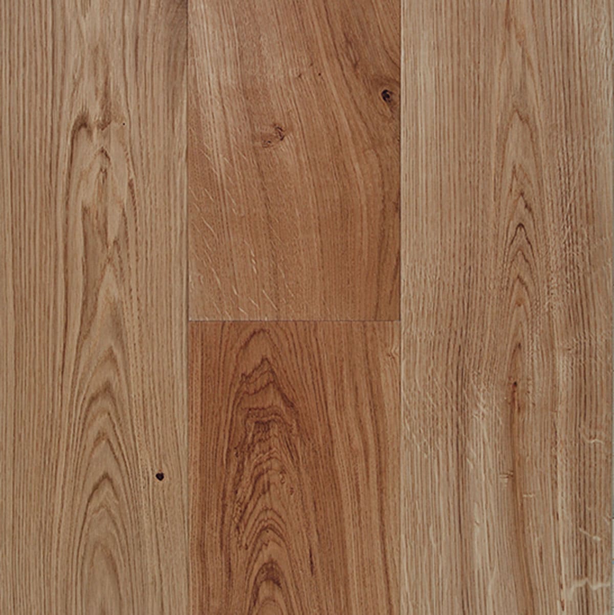 V4 Wooden Flooring European Boutique Lineage Natural