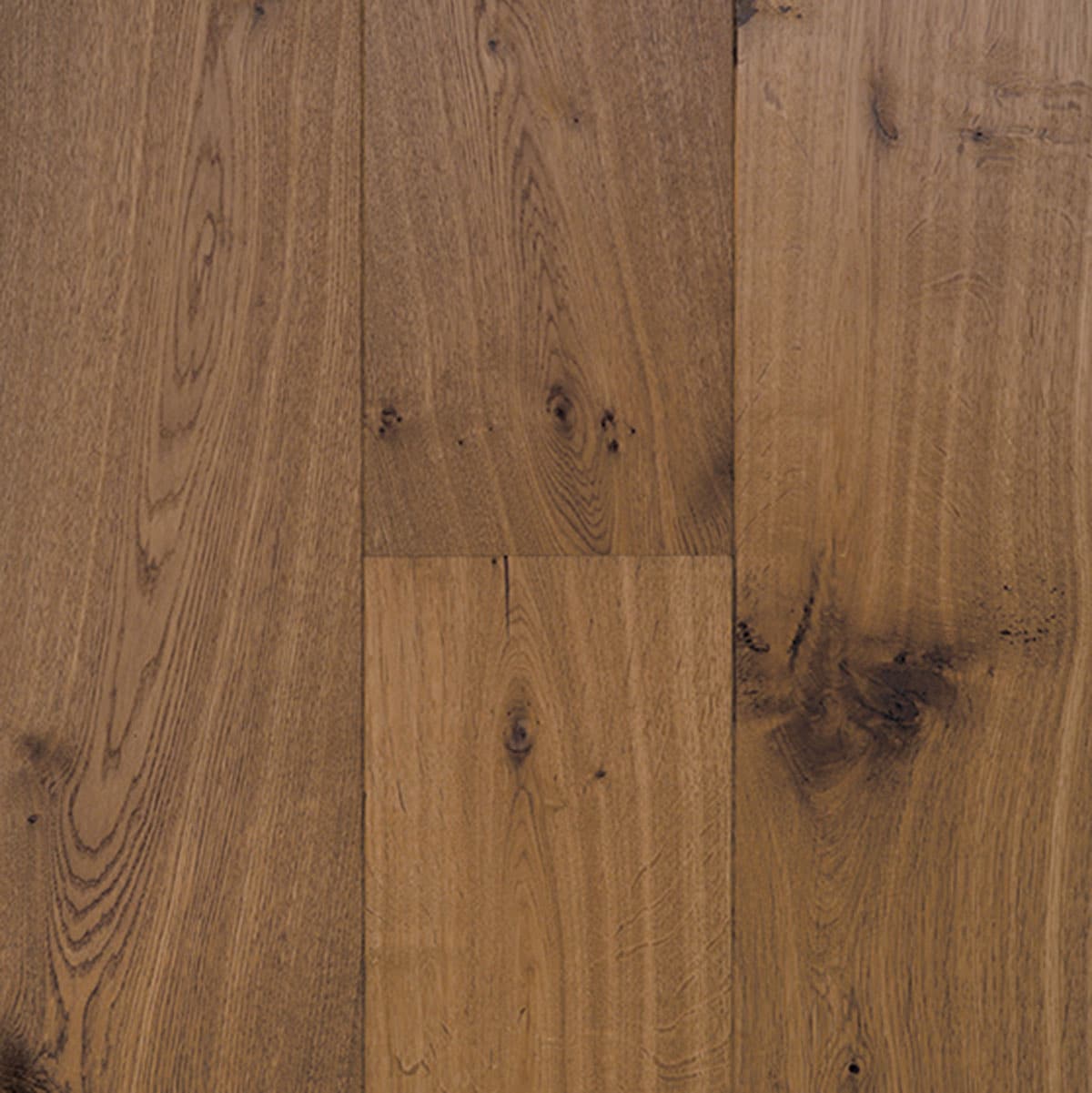 V4 Wooden Flooring European Boutique Lineage Natural Smoked