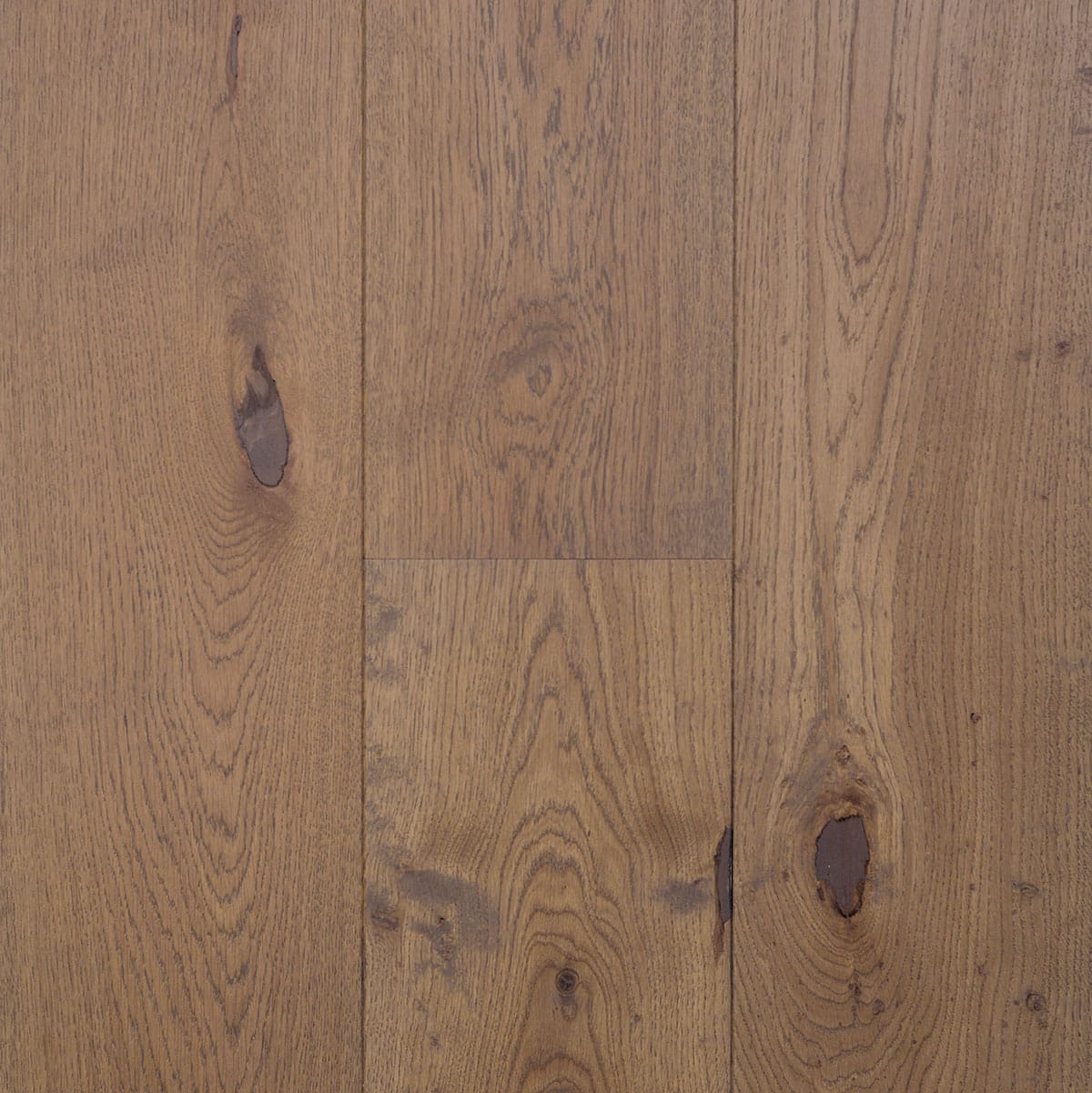 V4 Wooden Flooring European Boutique Lineage Sepia