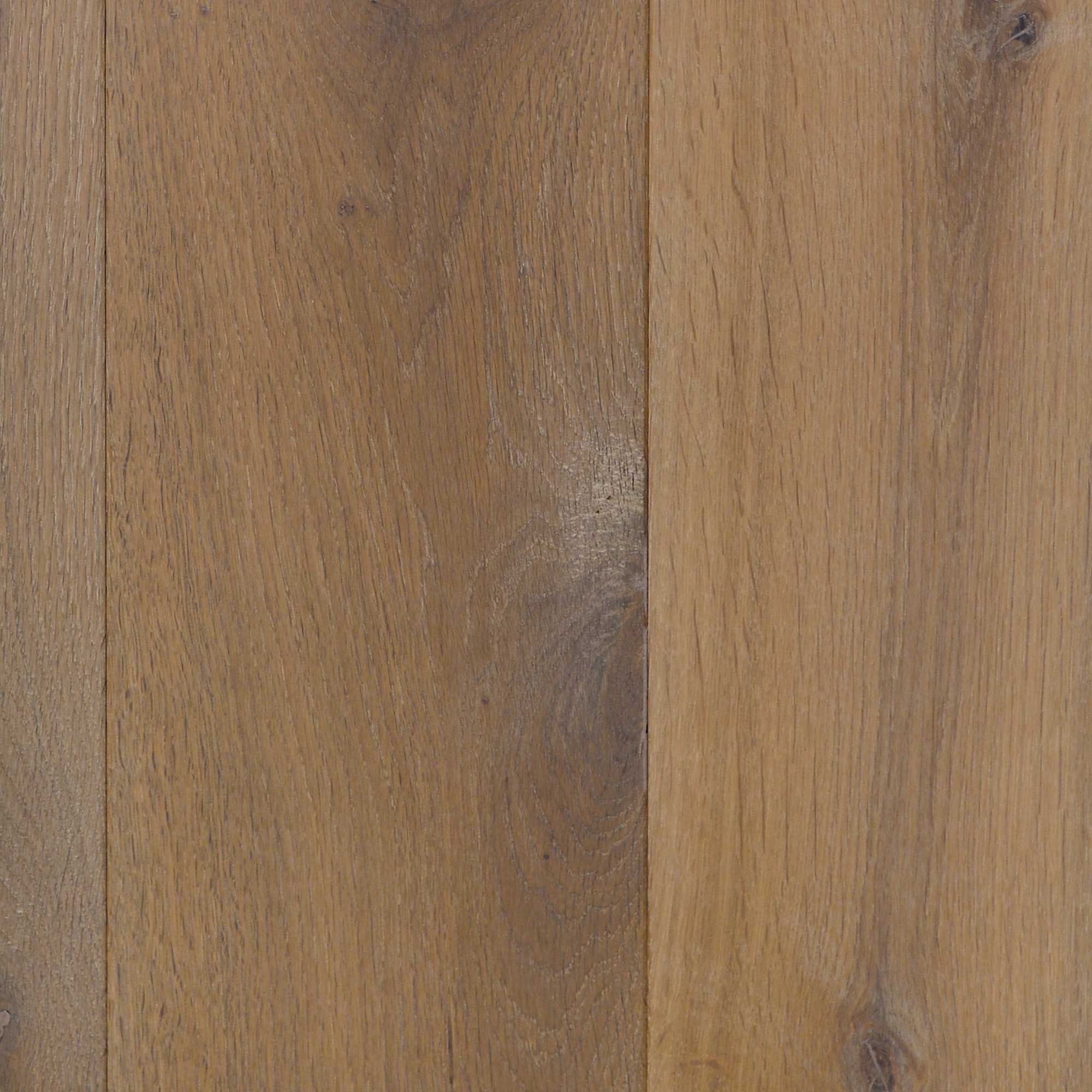 V4 Wooden Flooring European Boutique Lineage Titanium Smoked