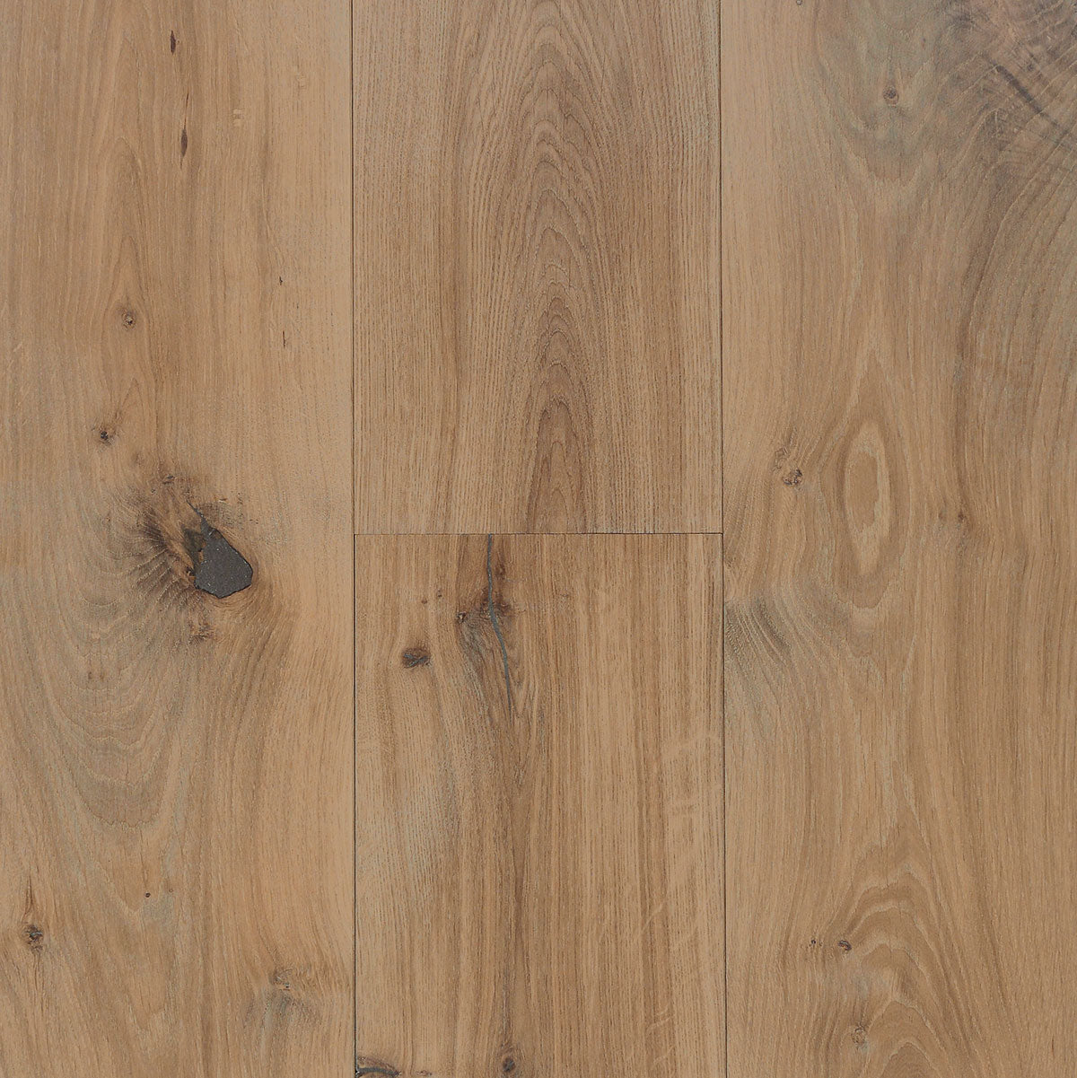 V4 Wooden Flooring European Boutique Lineage Transparent Grey