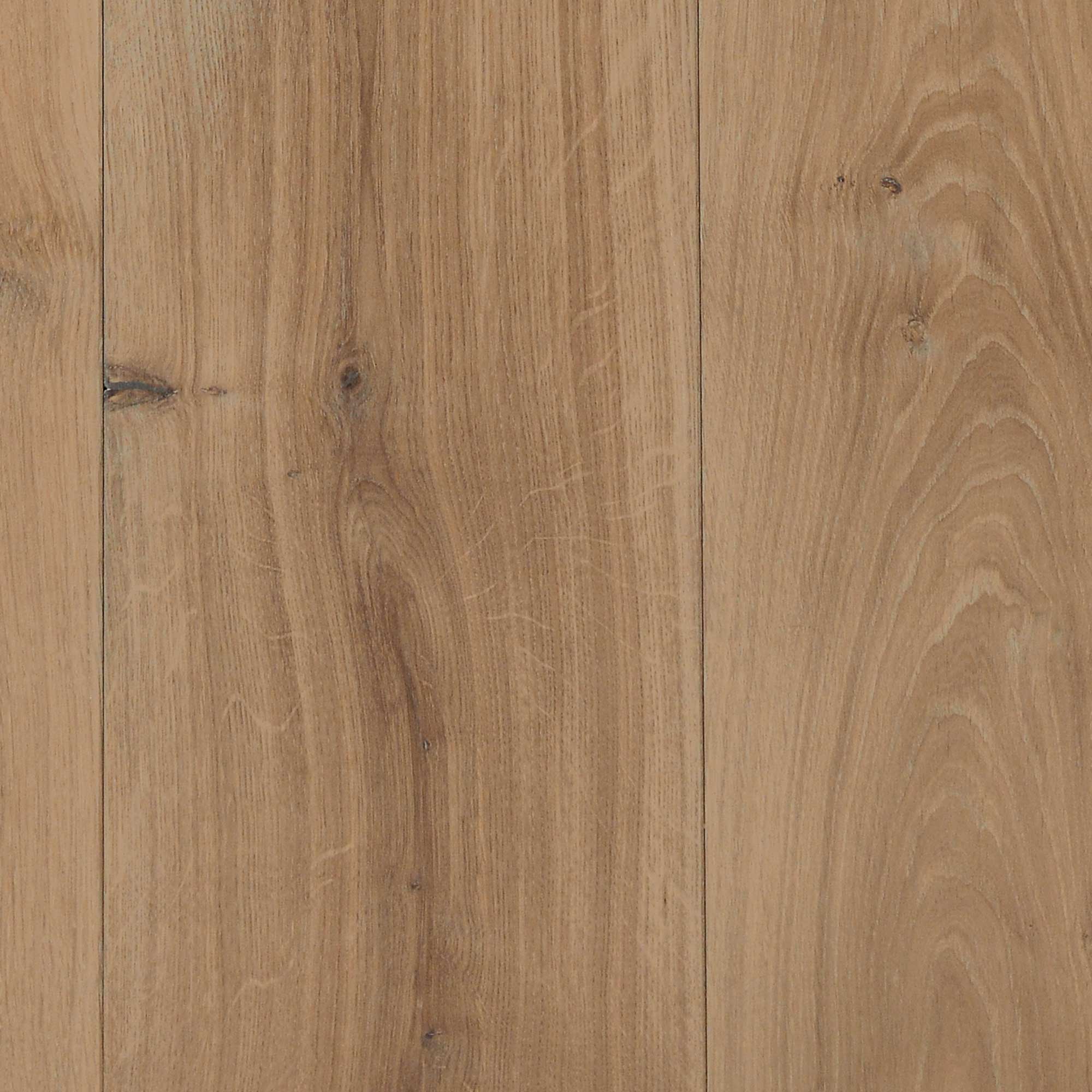 V4 Wooden Flooring European Boutique Lineage Transparent Grey