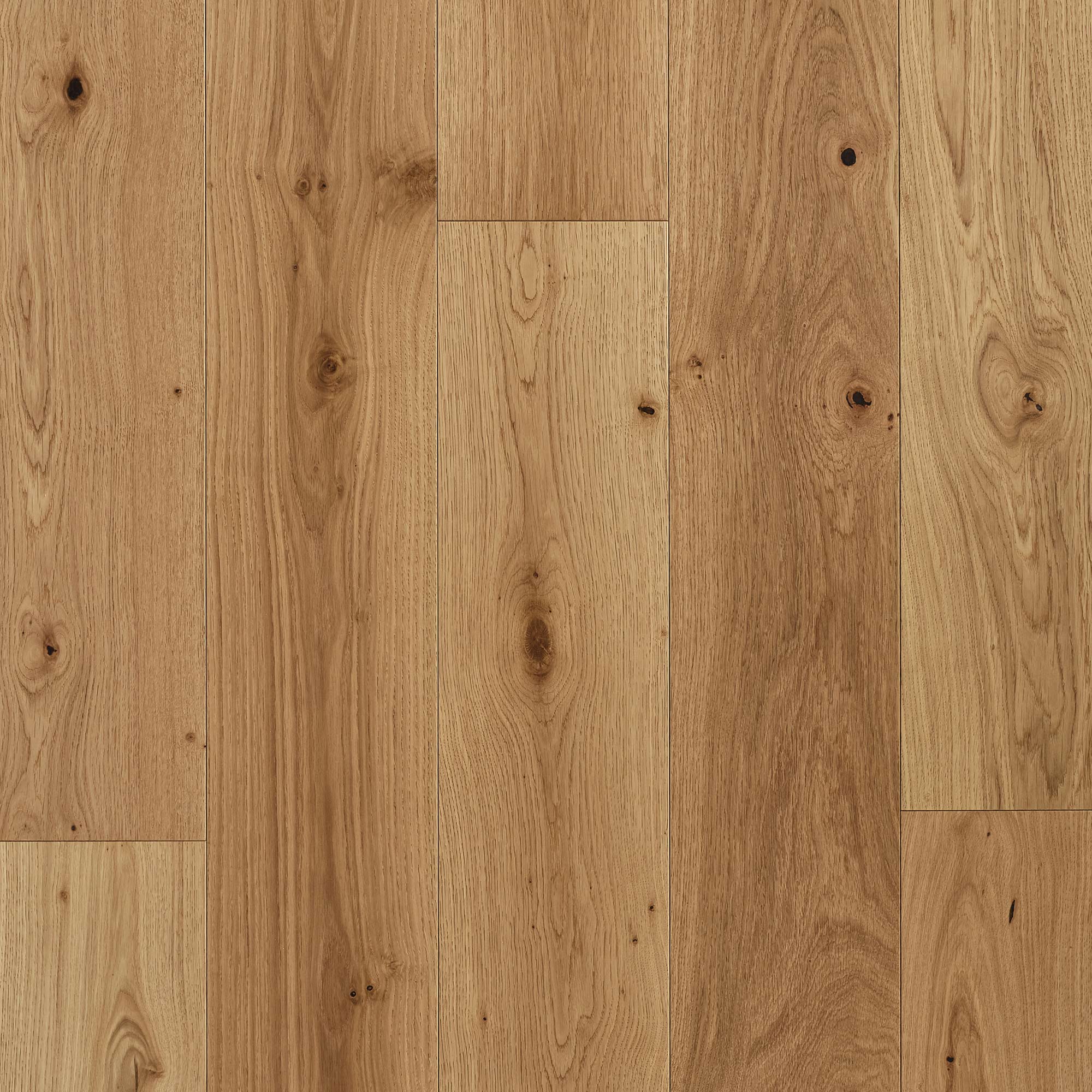 EC103 Canyon Oak - Alpine Collection - V4 Wood Flooring