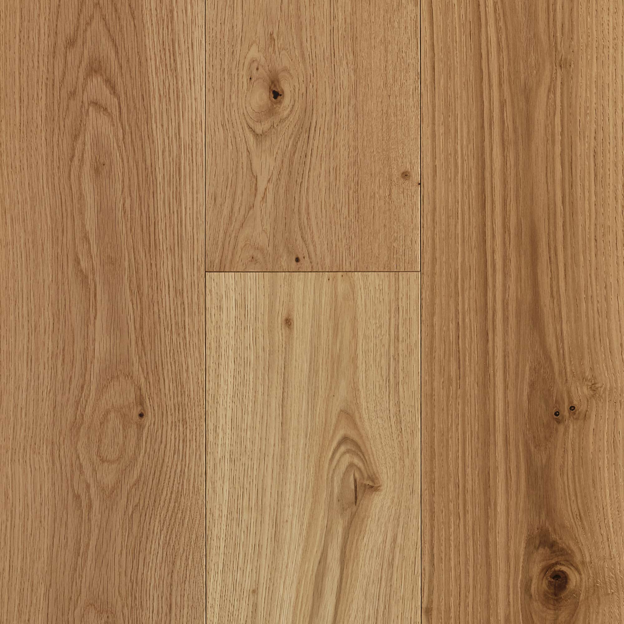 EC103 Canyon Oak - Alpine Collection - V4 Wood Flooring