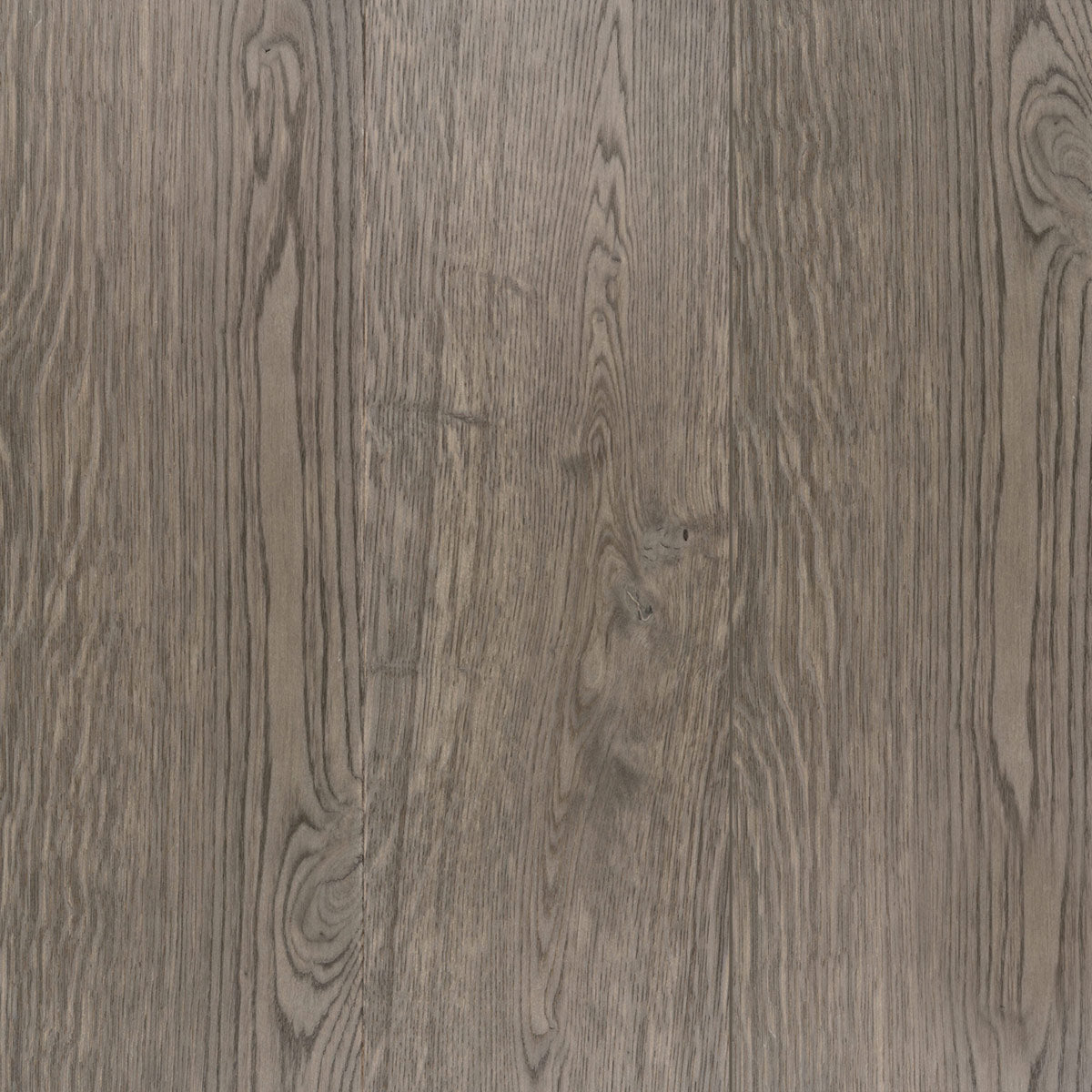 V4 Wooden Flooring Equilibrium Pumice Grey