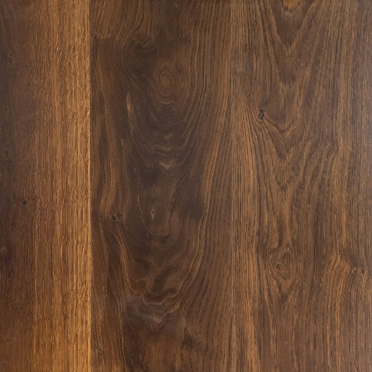 V4 Wooden Flooring Equilibrium Cinder Brown