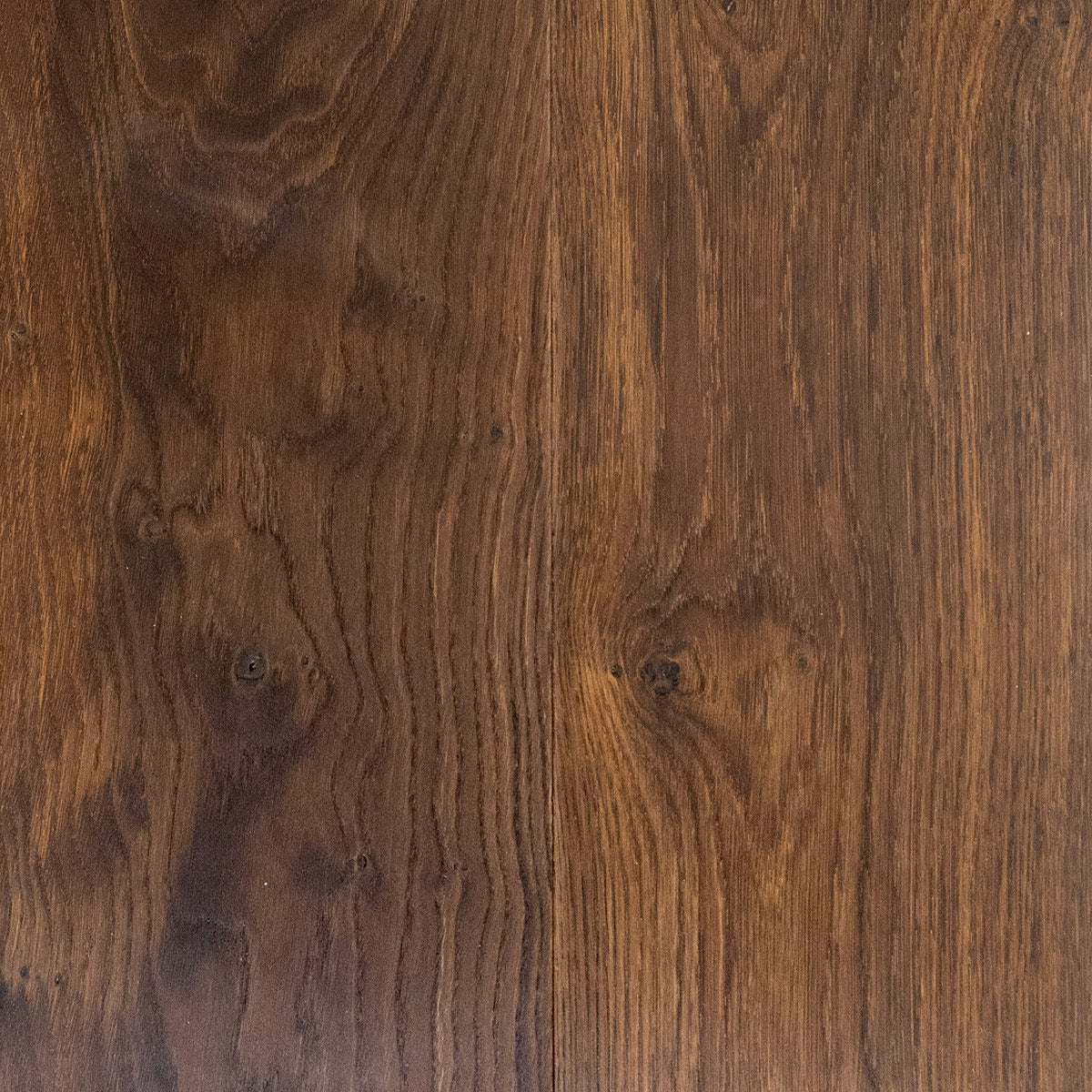 V4 Wooden Flooring Equilibrium Cinder Brown