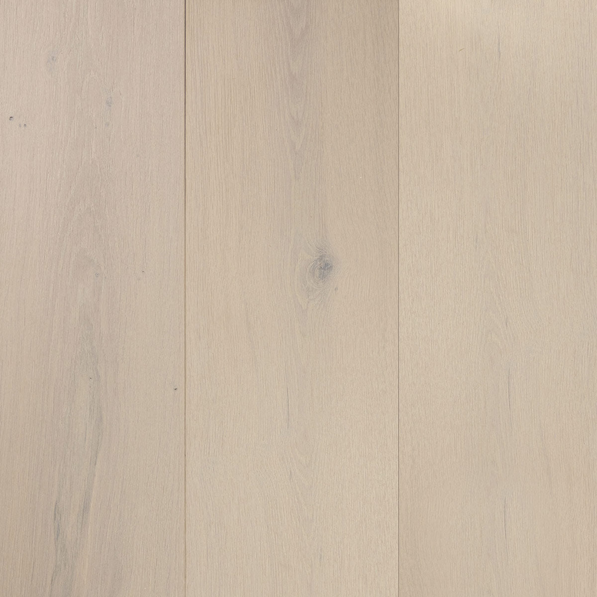 V4 Wooden Flooring Equilibrium White Truffle