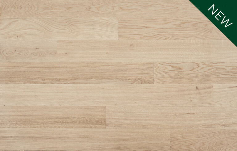 Ted Todd Residence Engineered Wood Flooring - Eccleston Narrow Plank