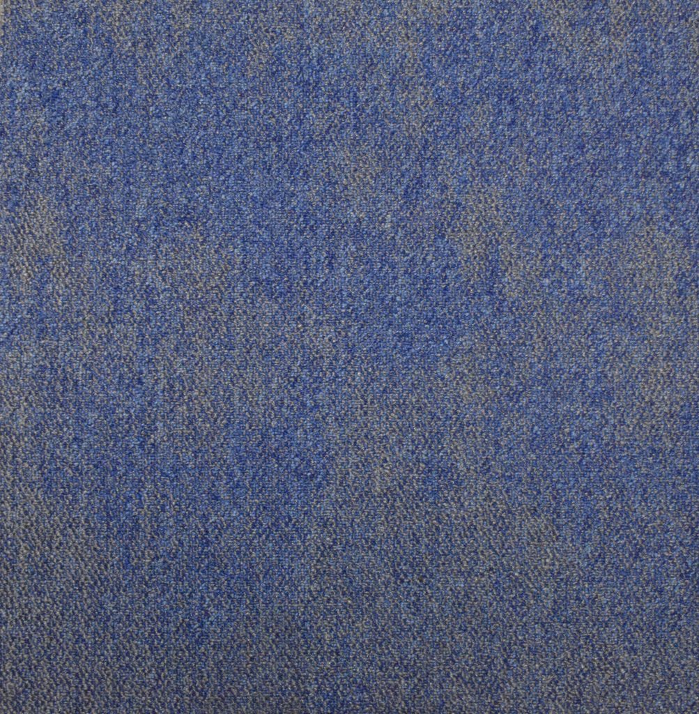 Paragon Vapour Electron 63888carpet tiles