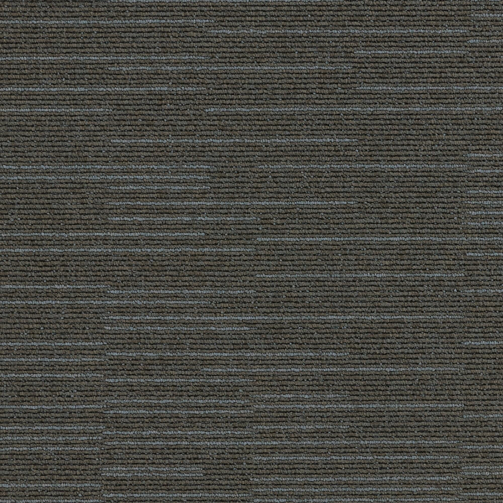 Paragon Elemental Collection – Cloudburst Monsoon Moonlight, 603134 Carpet Tile