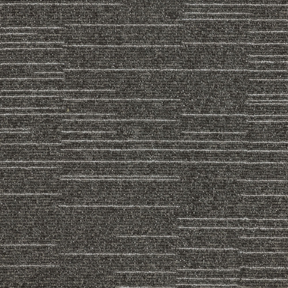 Paragon Elemental Collection – Cloudburst Silver Lining, 809174 Carpet Tile