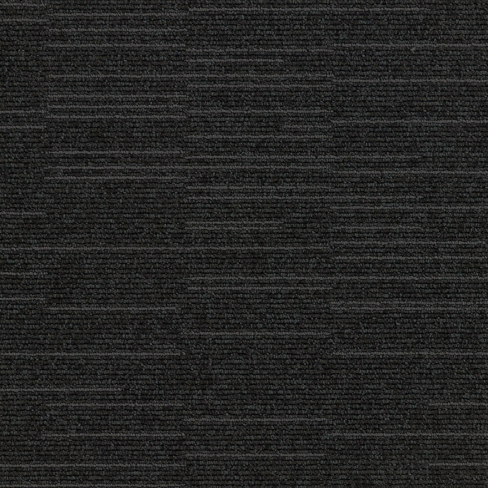 Paragon Elemental Collection – Cloudburst Storm Shadow, 908004 Carpet Tile
