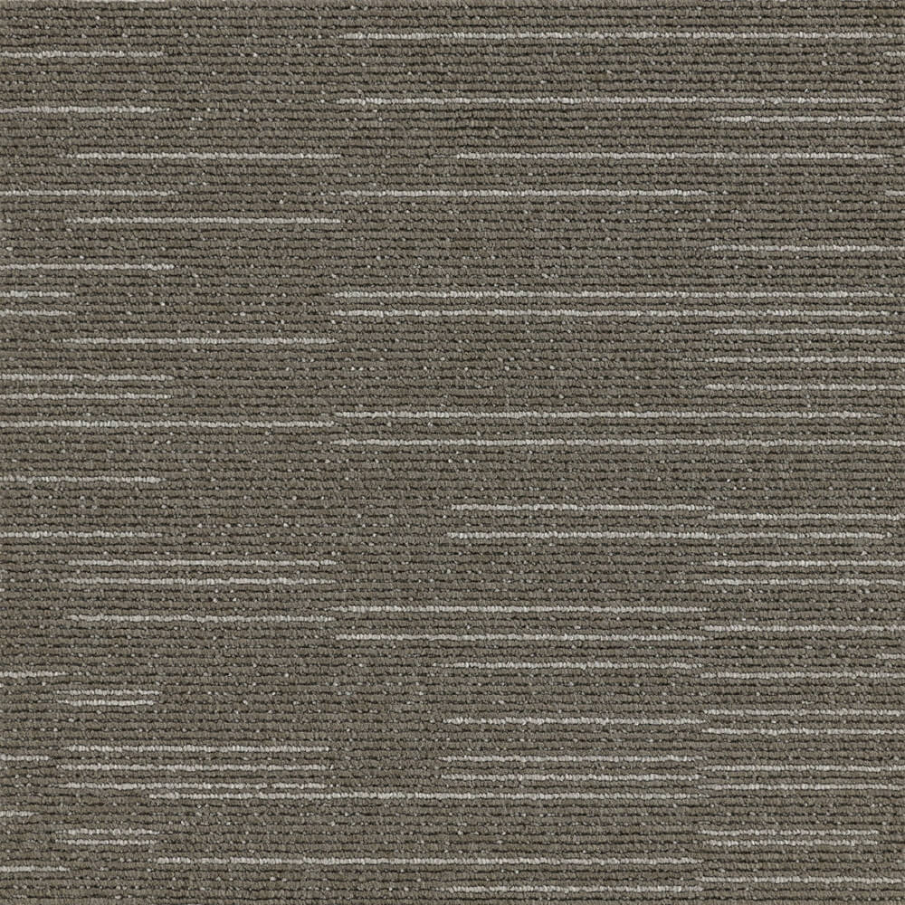 Paragon Elemental Collection – Cloudburst Stratus Mist, 805124 Carpet Tile