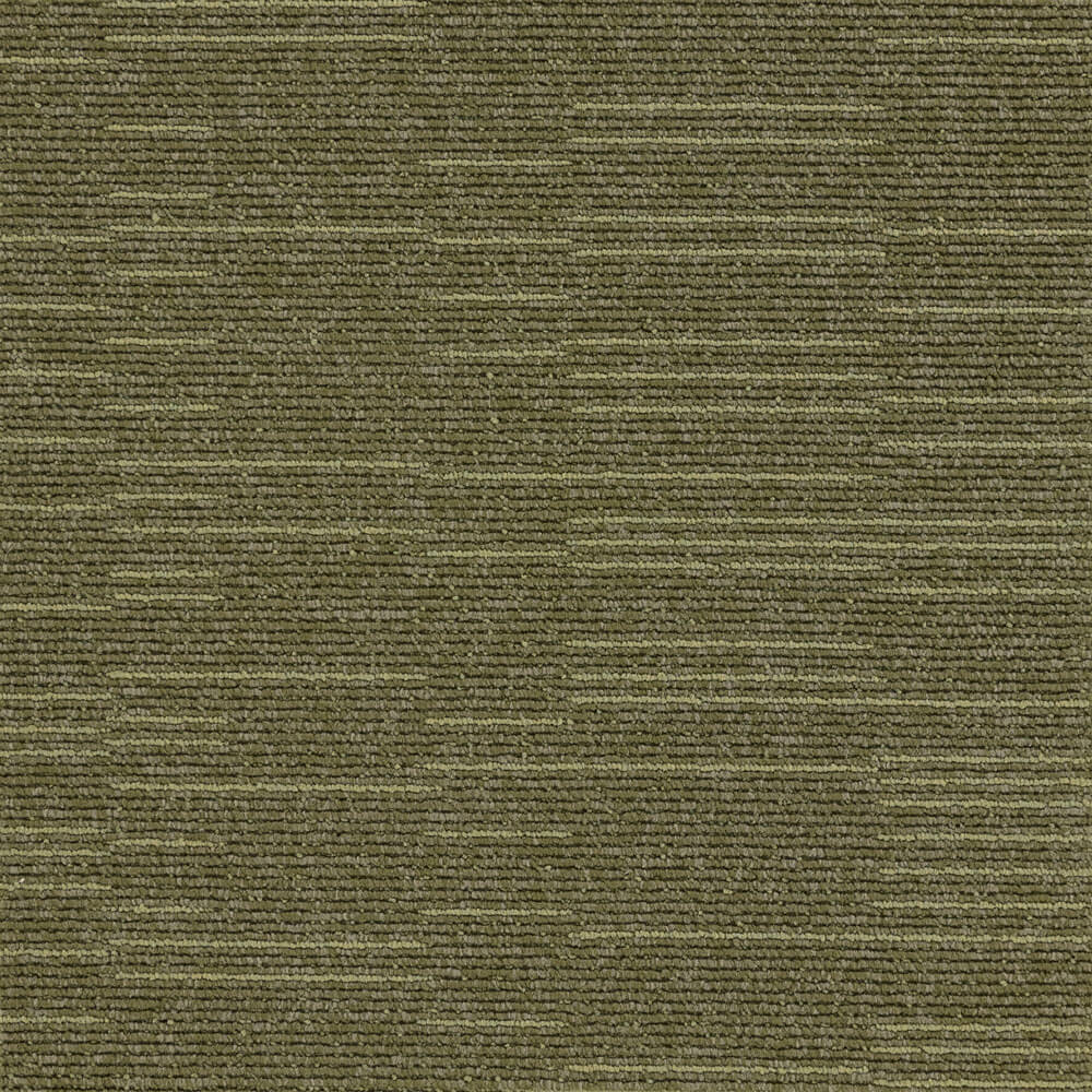 Paragon Elemental Collection – Cloudburst Torrent Green, 501244 Carpet Tile