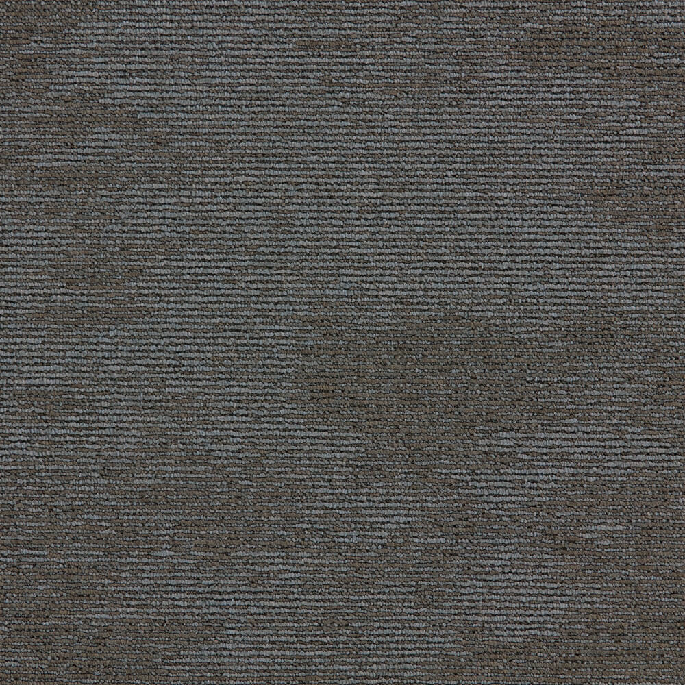 Paragon Elemental Collection – Heathstar Dune Moonlight, 603132 Carpet Tile