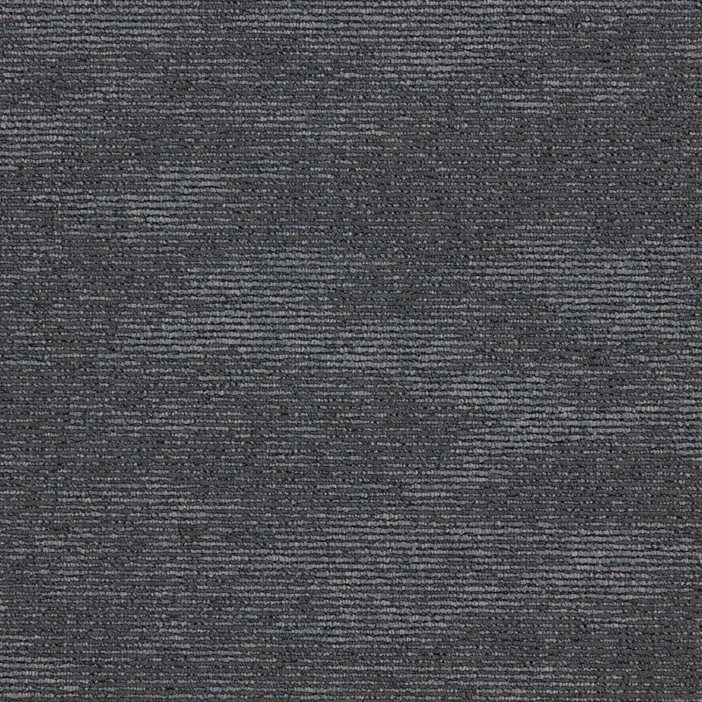 Paragon Elemental Collection – Heathstar Heathland Night, 604202 Carpet Tile