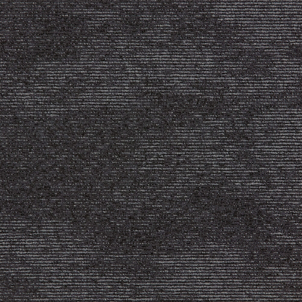 Paragon Elemental Collection – Heathstar Peat Shadow, 906102 Carpet Tile