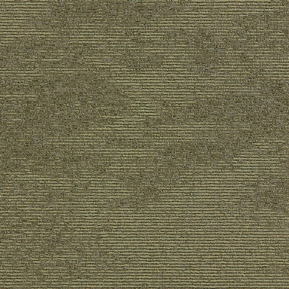 Paragon Elemental Collection – Heathstar Rustic Moss, 501242 Carpet Tile